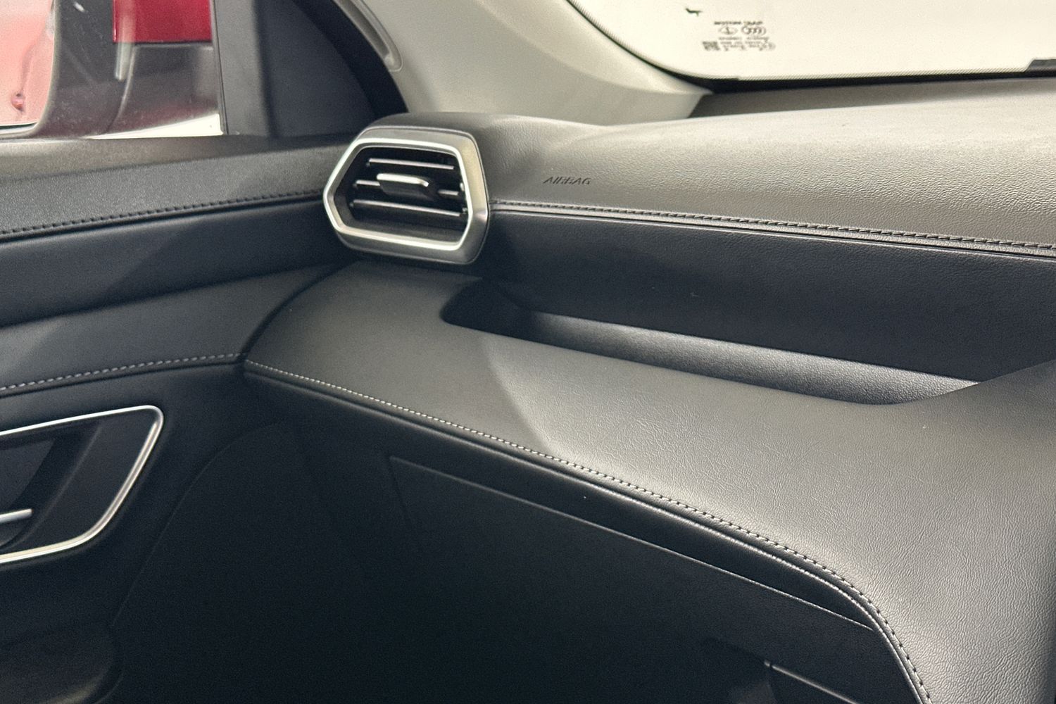 Used MG MG ZS 2025 for sale - 76369396: Photo 42