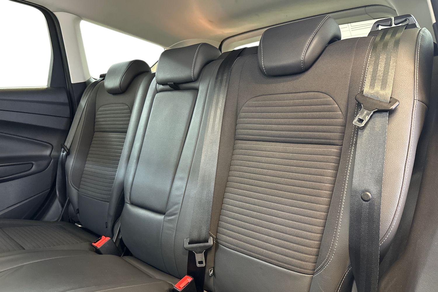 Used Ford Kuga 2019 for sale - 77629913: Photo 15