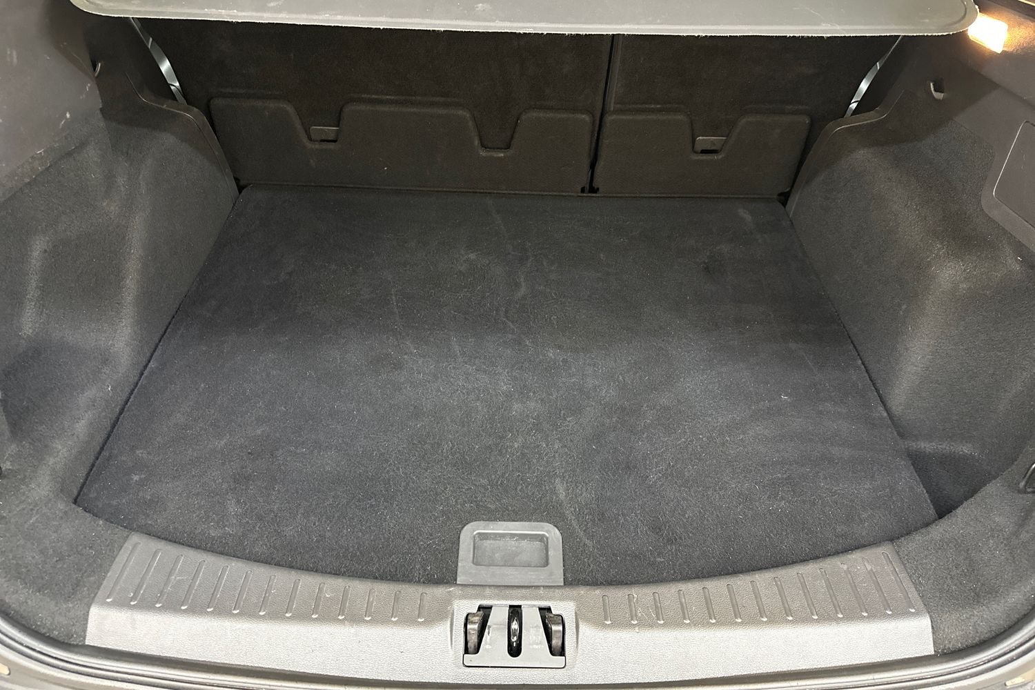 Used Ford Kuga 2019 for sale - 77629913: Photo 18