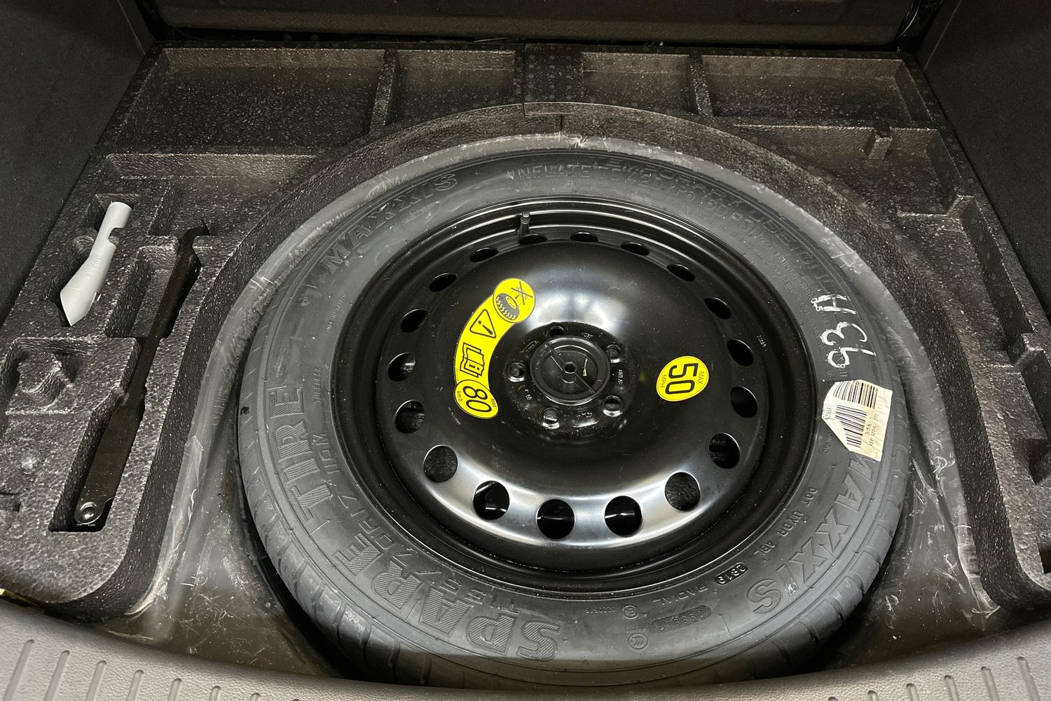 Used Ford Kuga 2019 for sale - 77629913: Photo 19