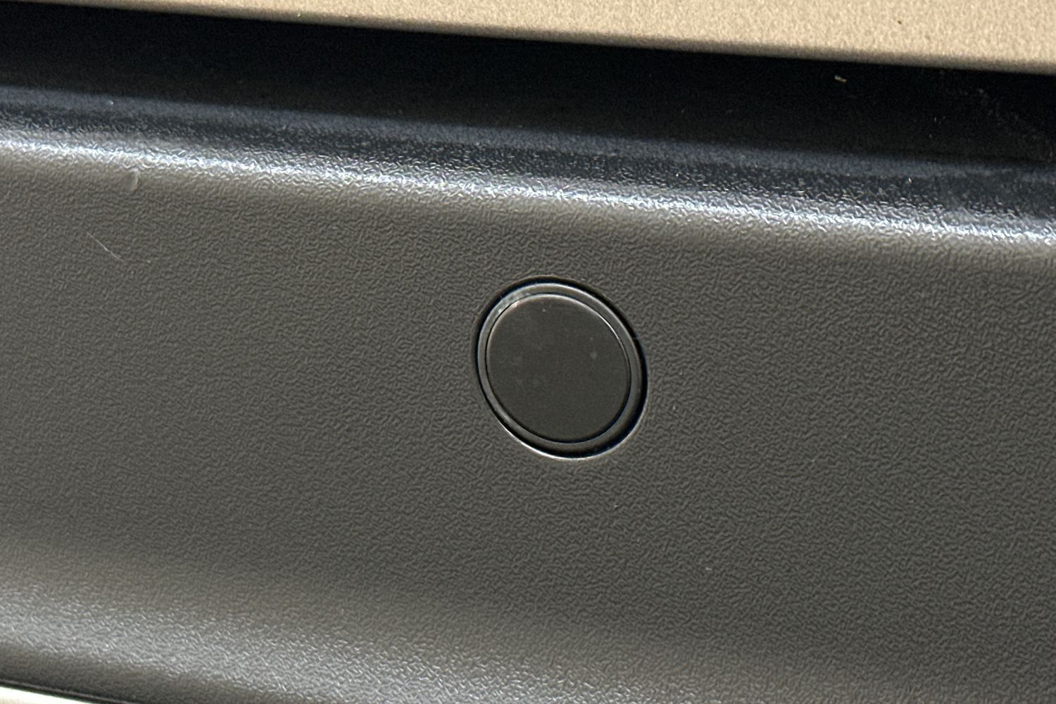 Used Ford Kuga 2019 for sale - 77629913: Photo 20