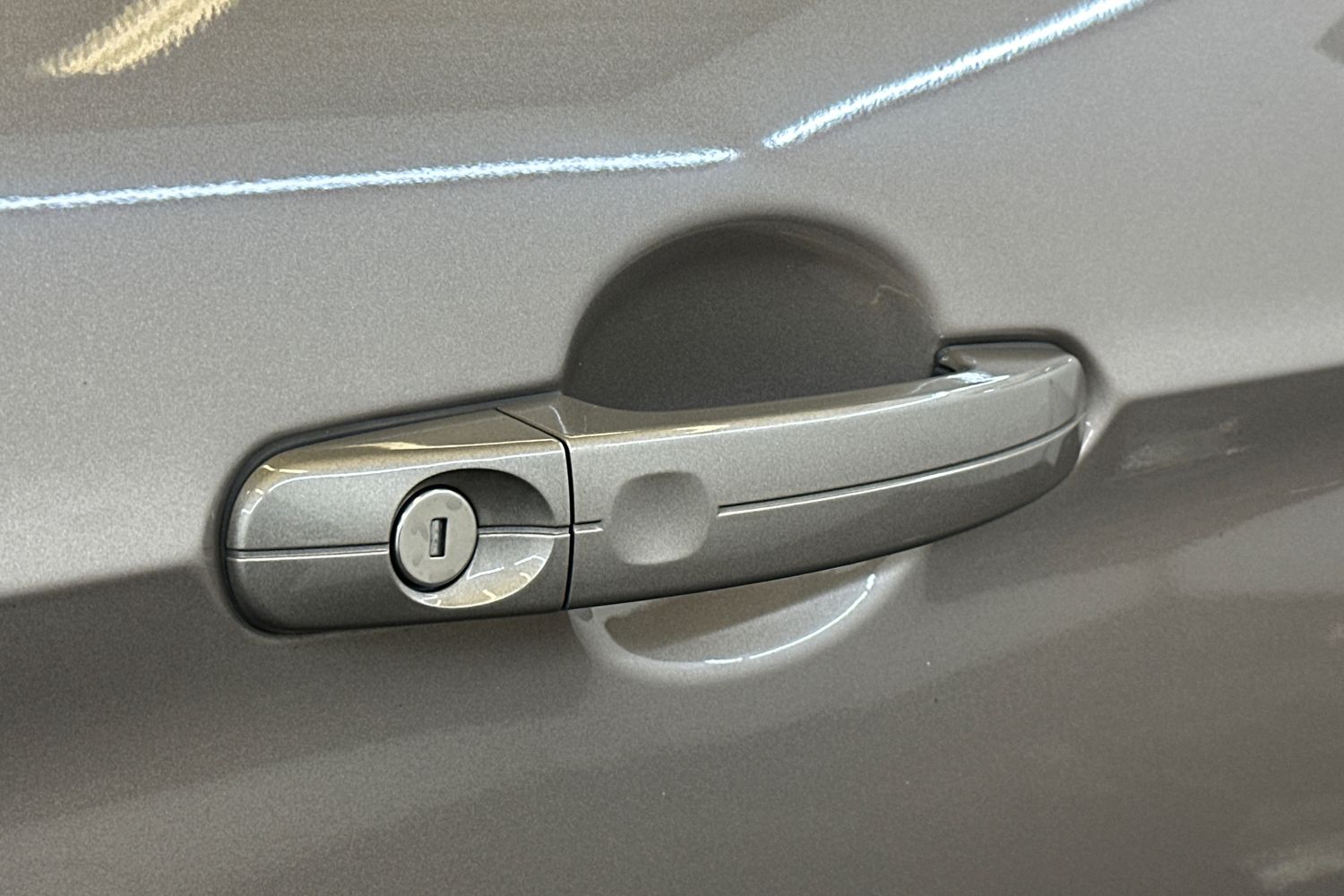 Used Ford Kuga 2019 for sale - 77629913: Photo 22