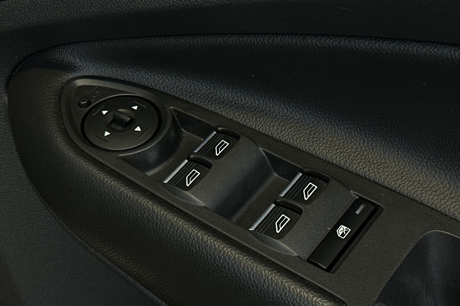 Used Ford Kuga 2019 for sale - 77629913: Photo 23