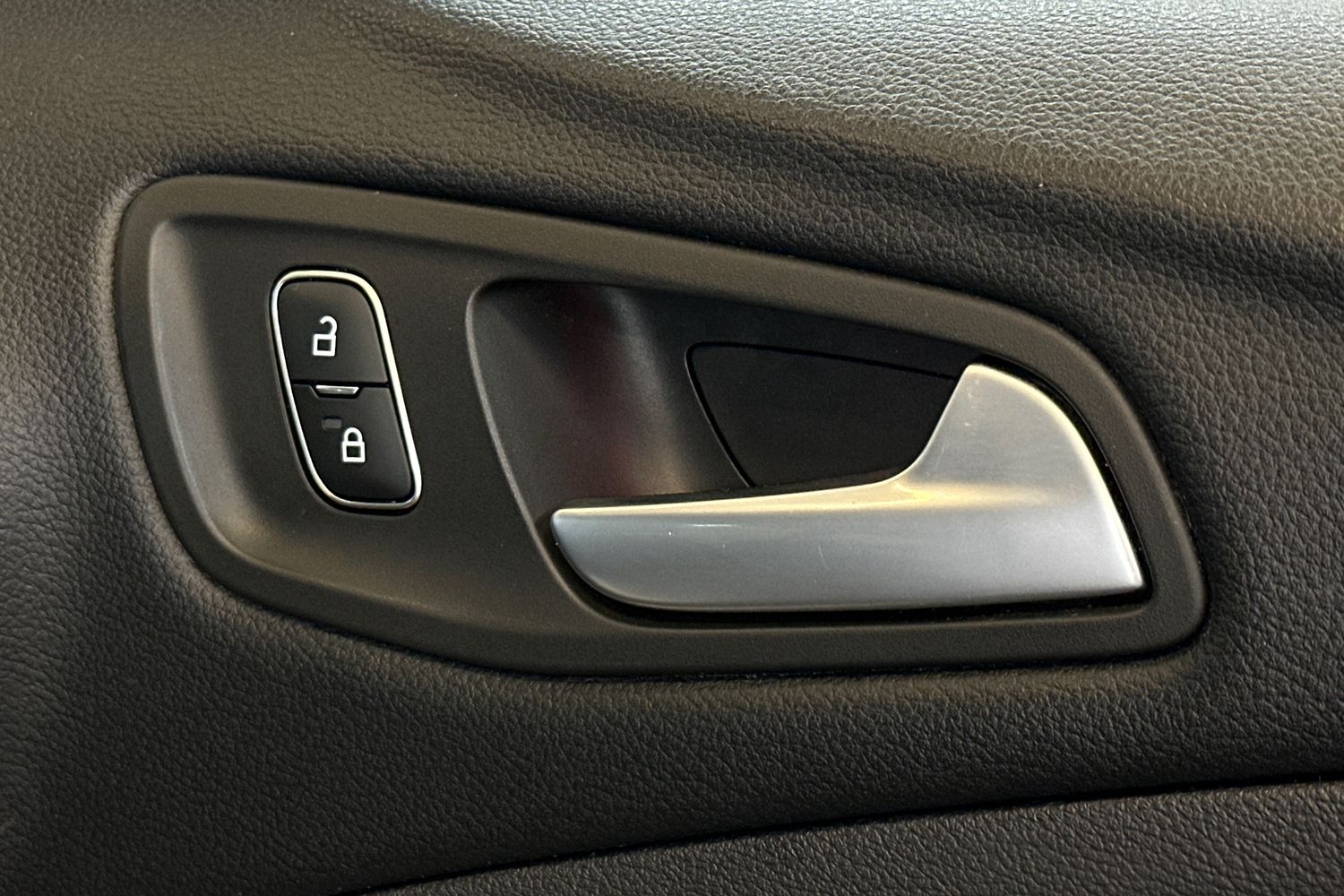 Used Ford Kuga 2019 for sale - 77629913: Photo 24