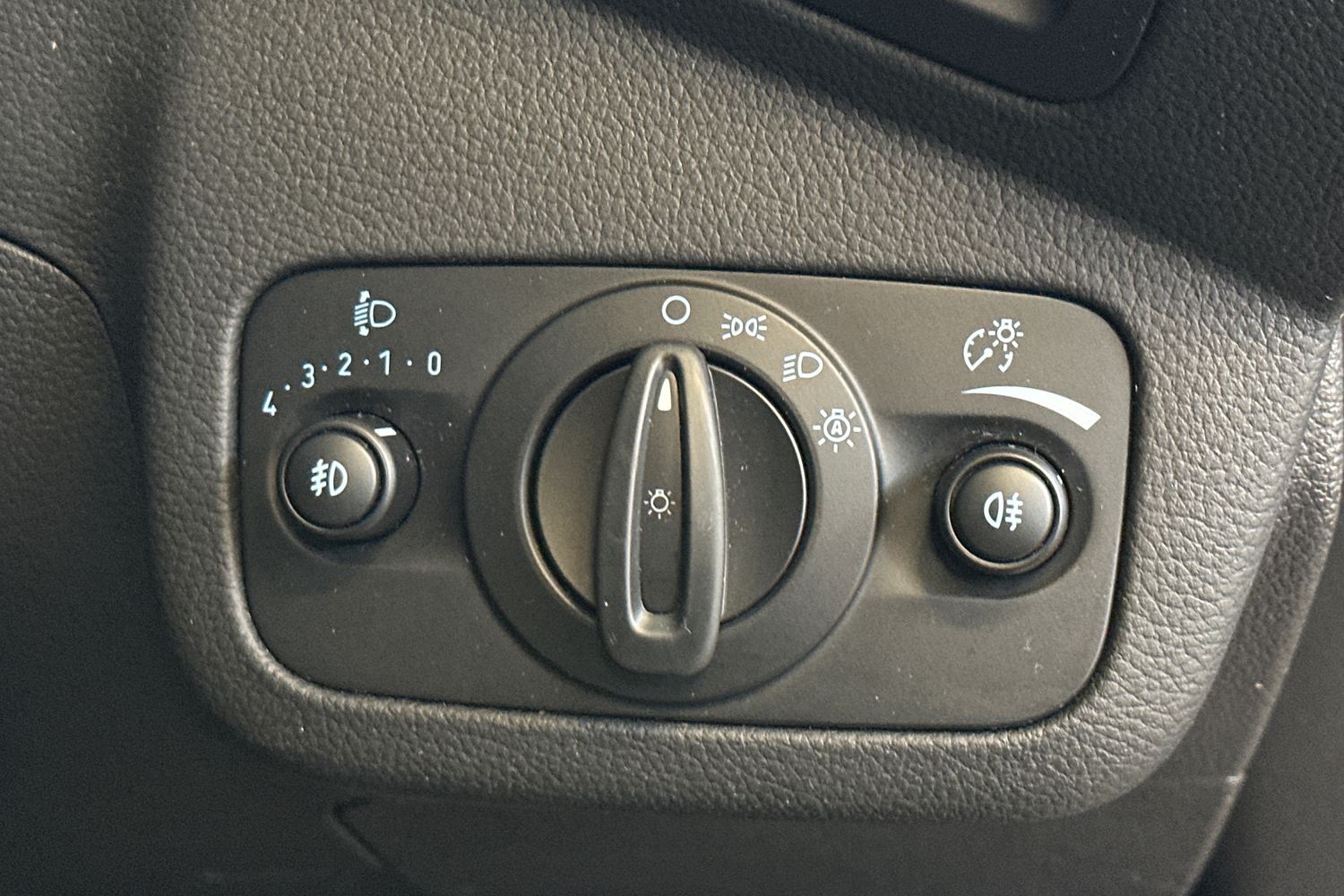 Used Ford Kuga 2019 for sale - 77629913: Photo 25