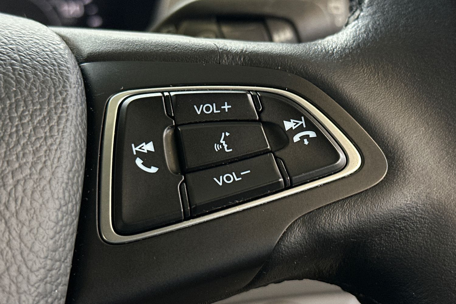 Used Ford Kuga 2019 for sale - 77629913: Photo 26