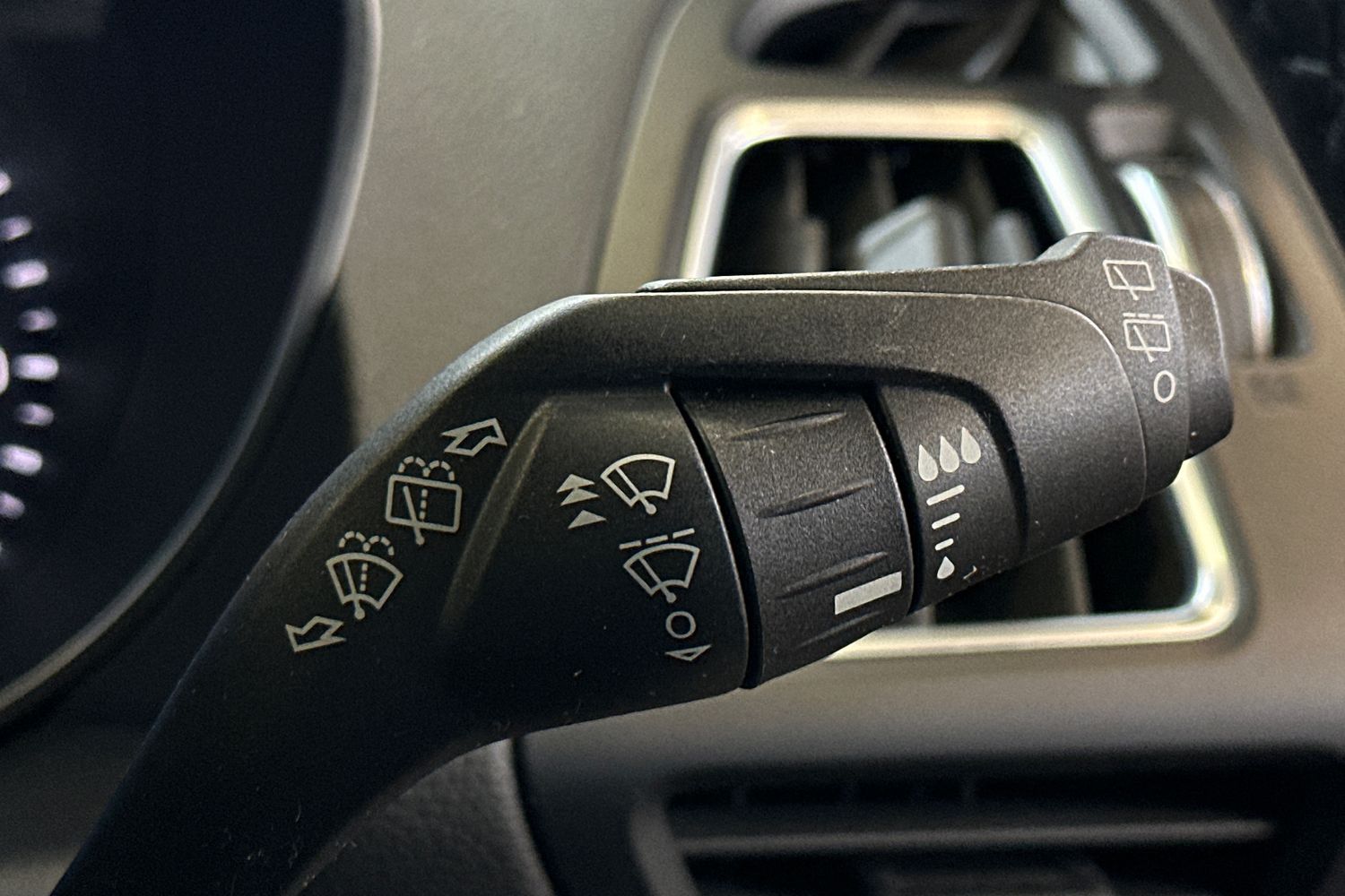 Used Ford Kuga 2019 for sale - 77629913: Photo 28