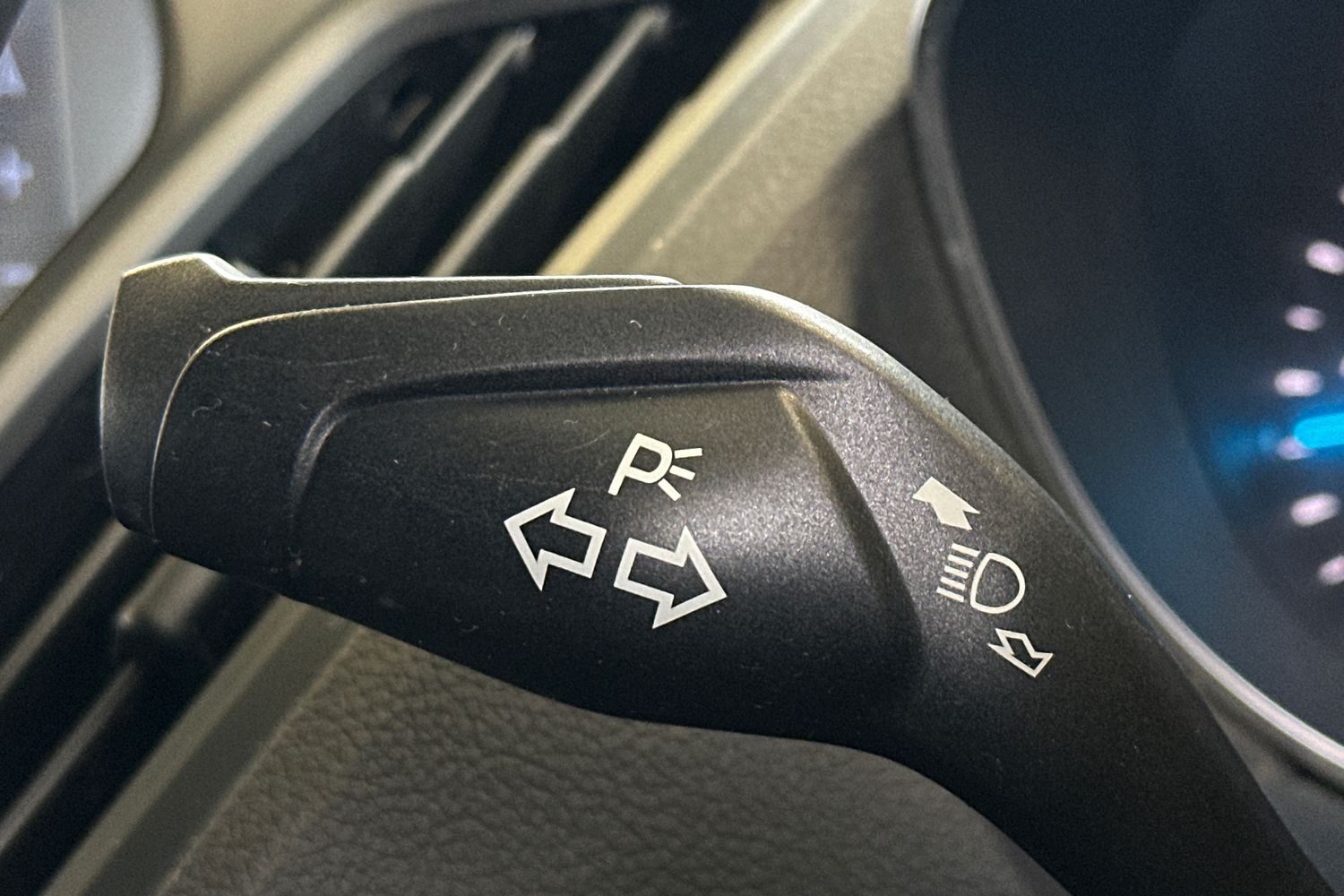 Used Ford Kuga 2019 for sale - 77629913: Photo 29