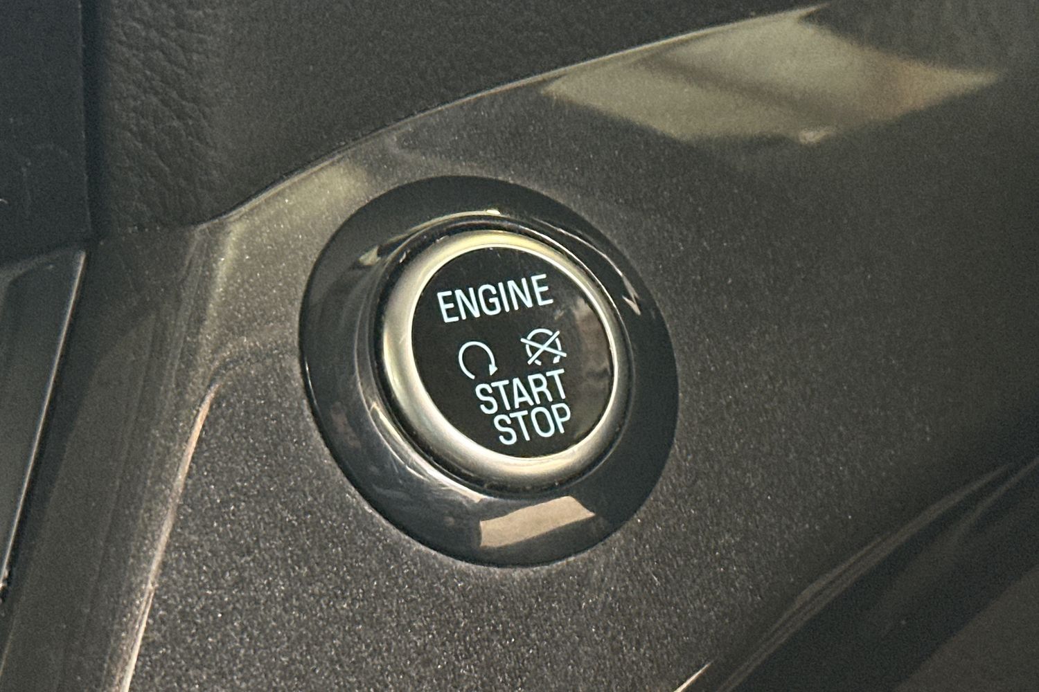 Used Ford Kuga 2019 for sale - 77629913: Photo 30