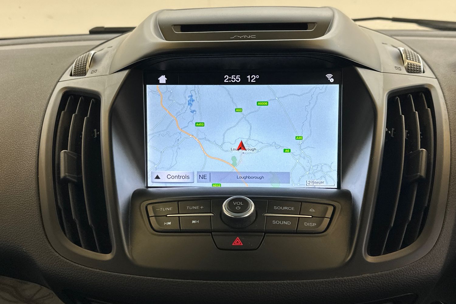 Used Ford Kuga 2019 for sale - 77629913: Photo 31