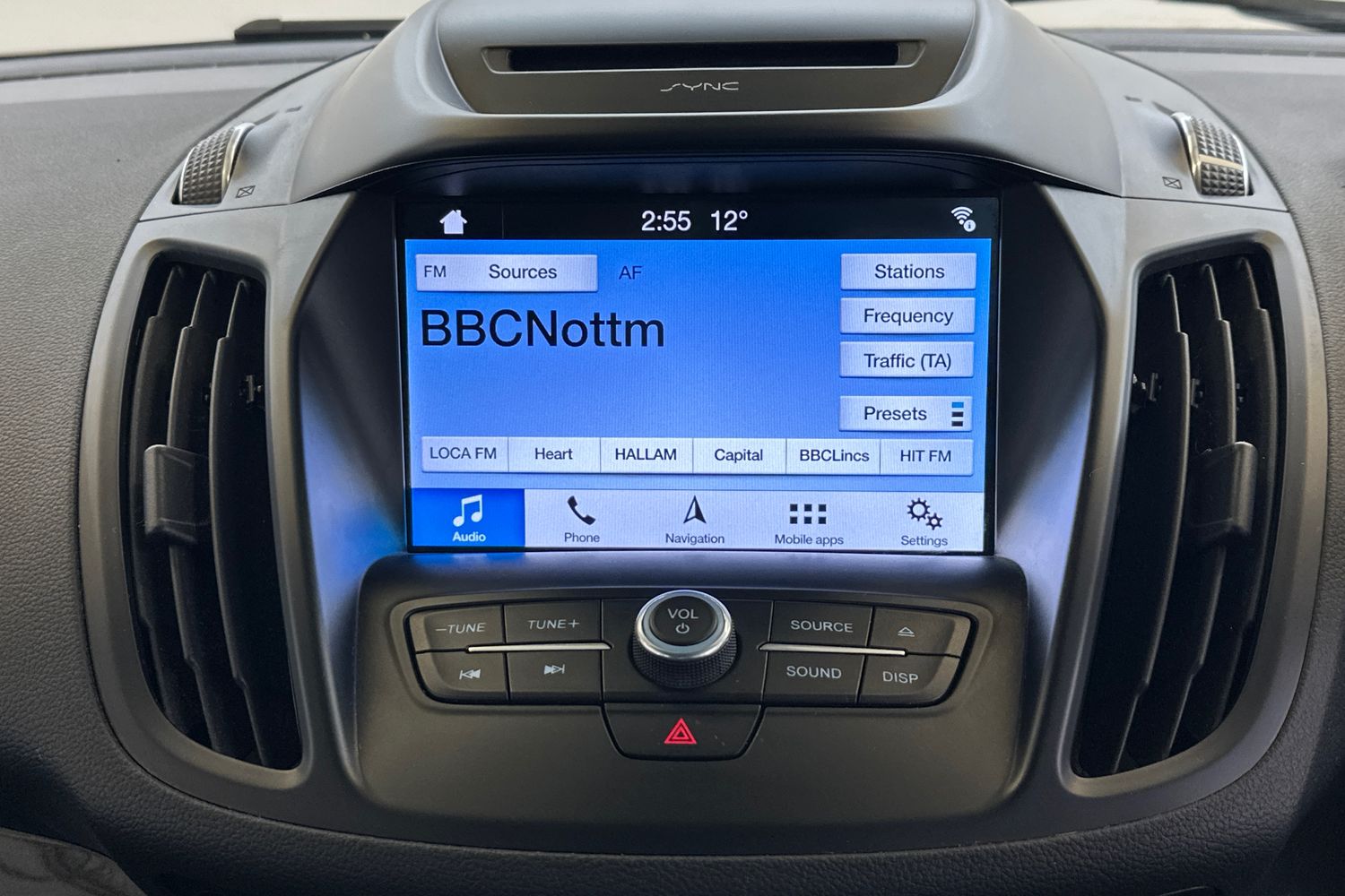 Used Ford Kuga 2019 for sale - 77629913: Photo 33