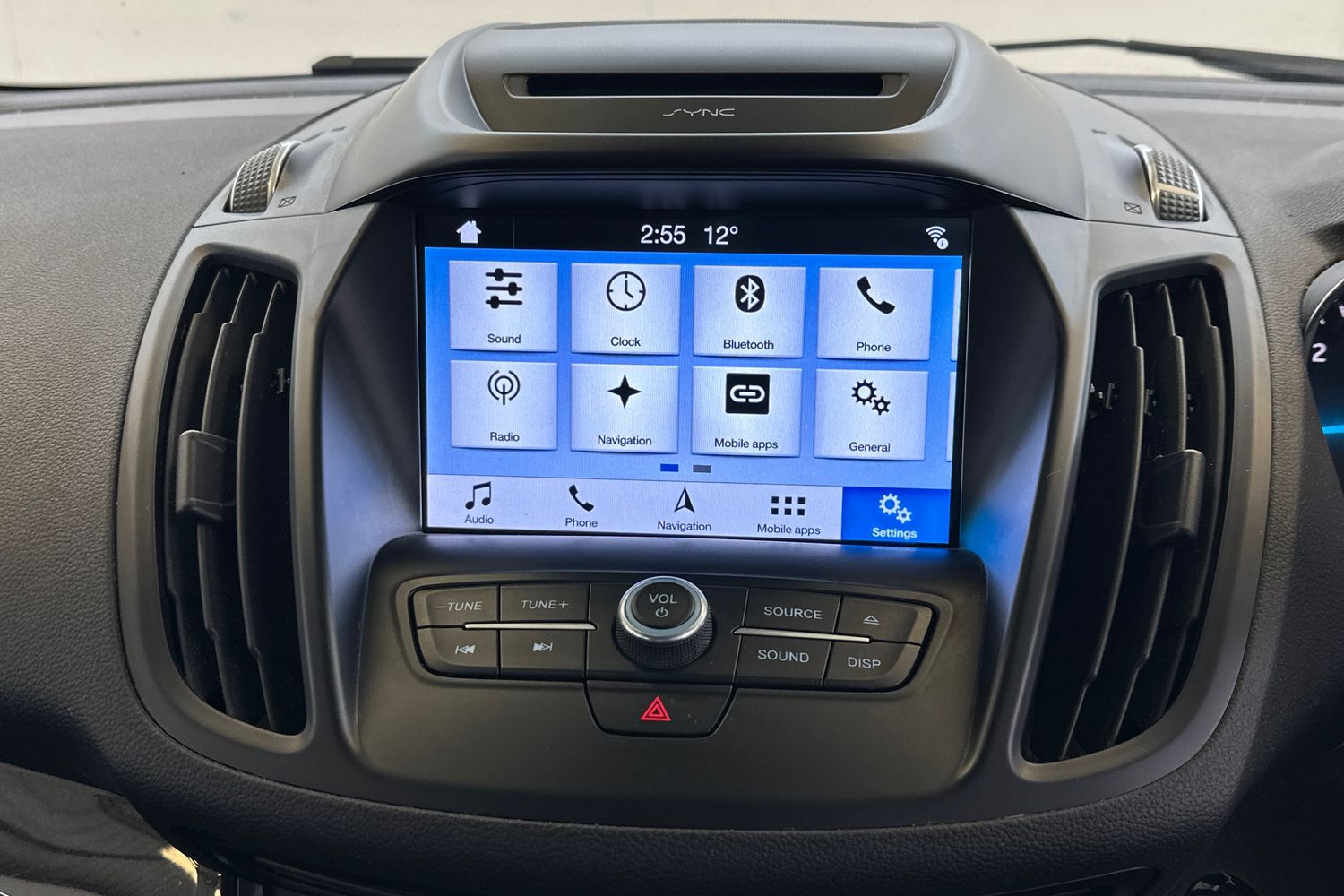 Used Ford Kuga 2019 for sale - 77629913: Photo 34