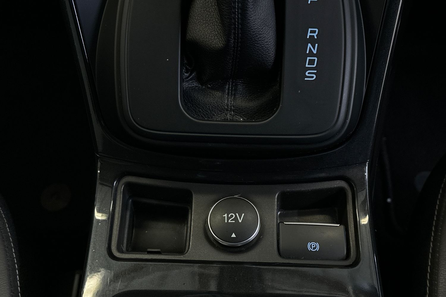 Used Ford Kuga 2019 for sale - 77629913: Photo 38