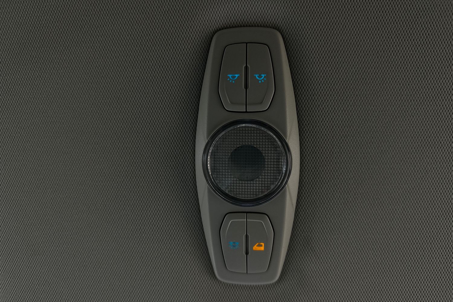 Used Ford Kuga 2019 for sale - 77629913: Photo 39