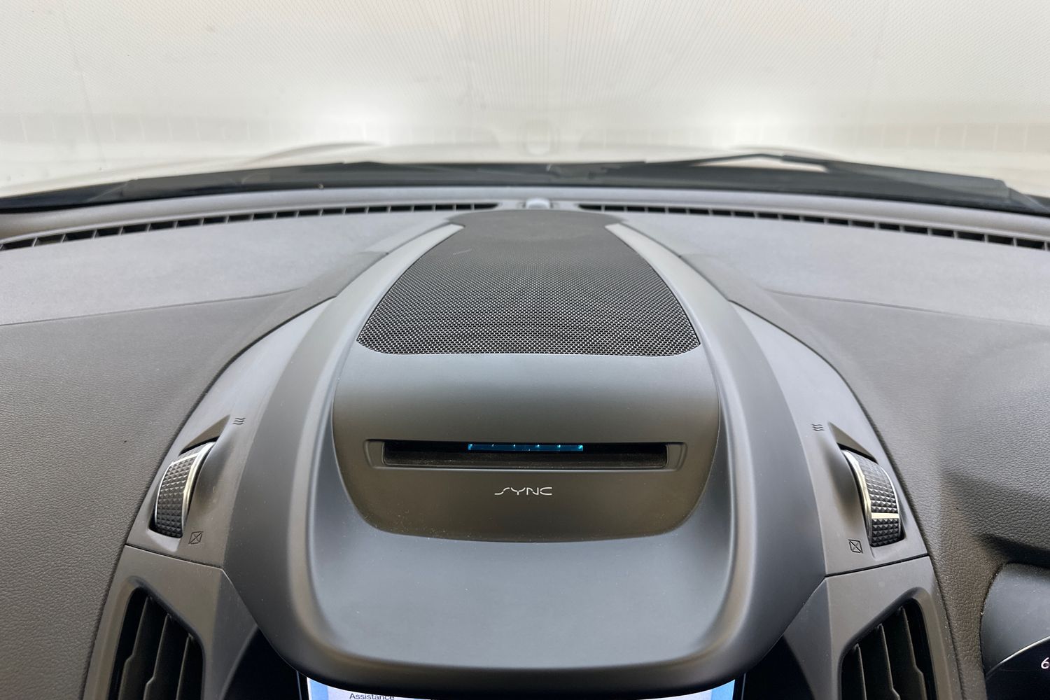 Used Ford Kuga 2019 for sale - 77629913: Photo 40