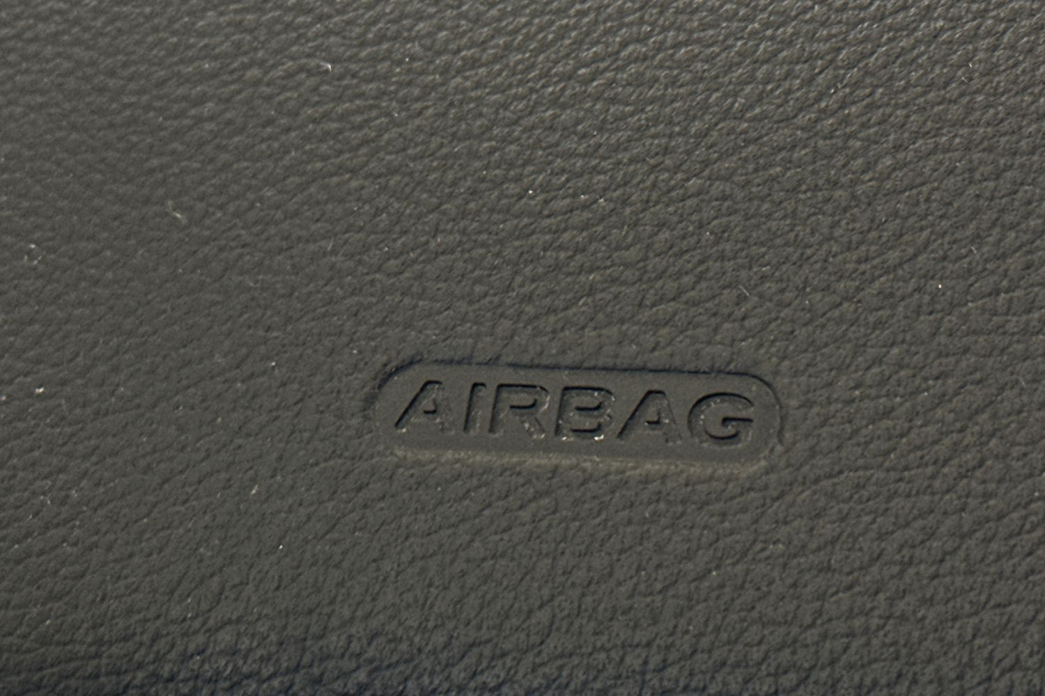 Used Ford Kuga 2019 for sale - 77629913: Photo 41