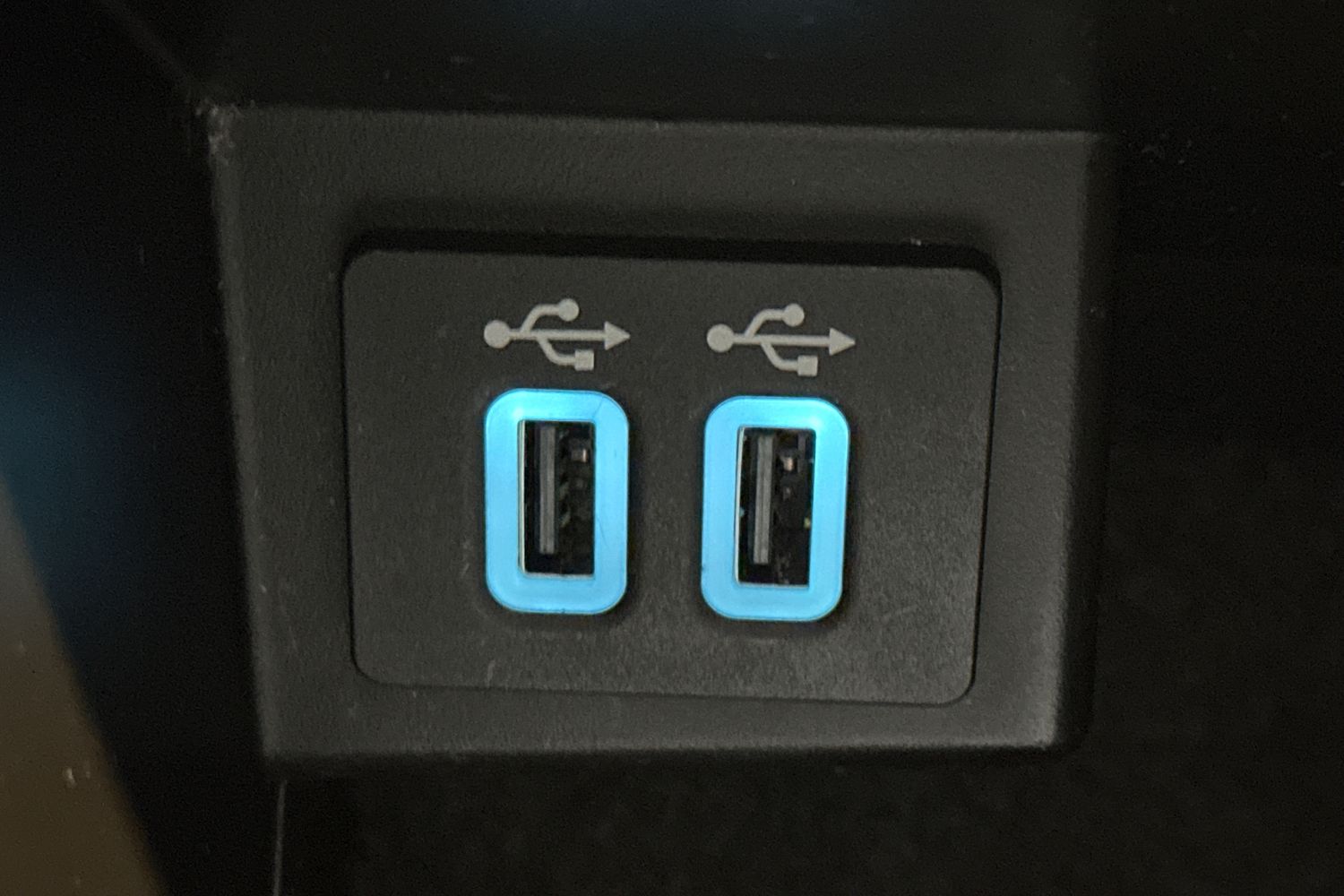 Used Ford Kuga 2019 for sale - 77629913: Photo 42