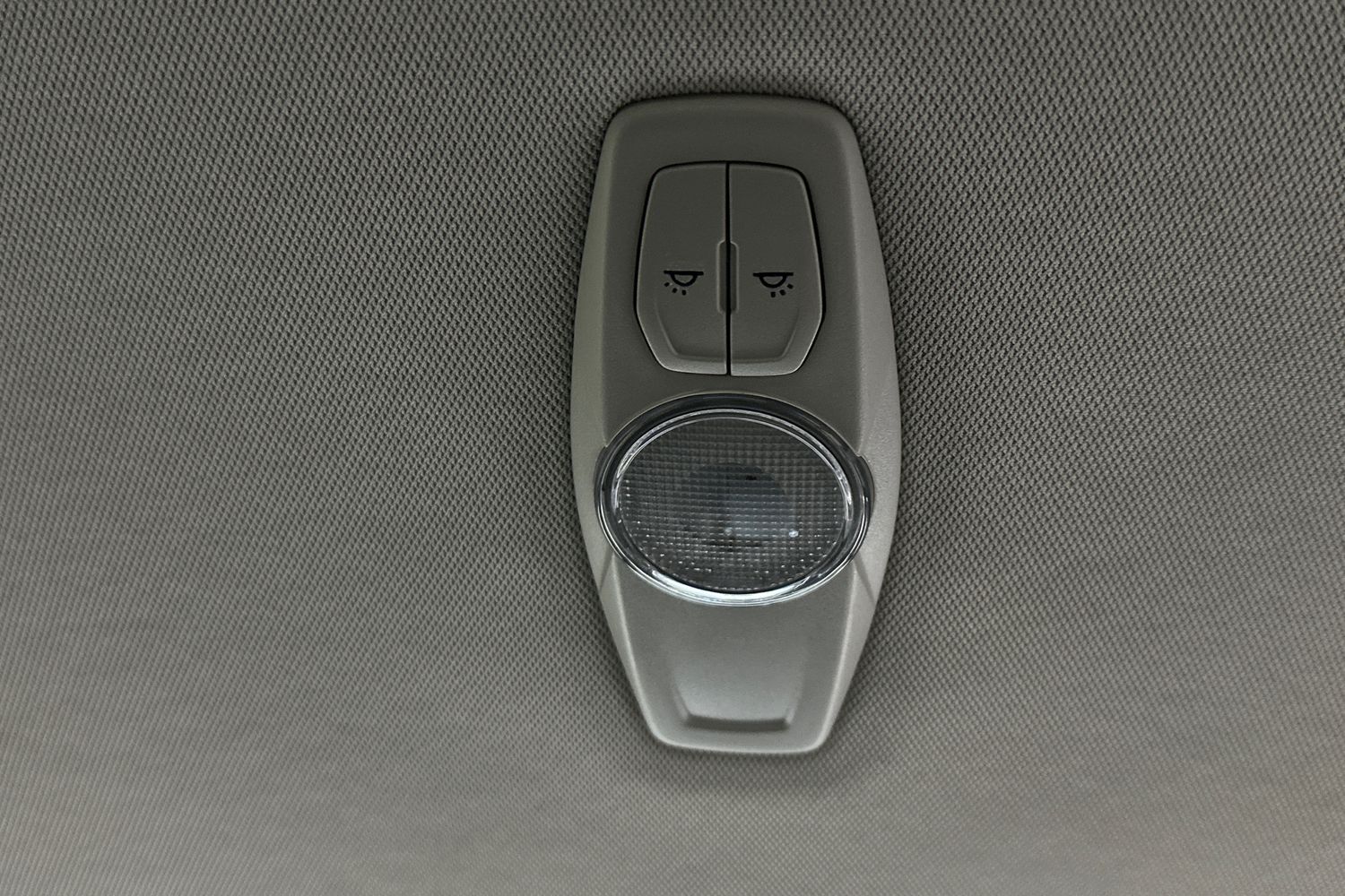 Used Ford Kuga 2019 for sale - 77629913: Photo 44