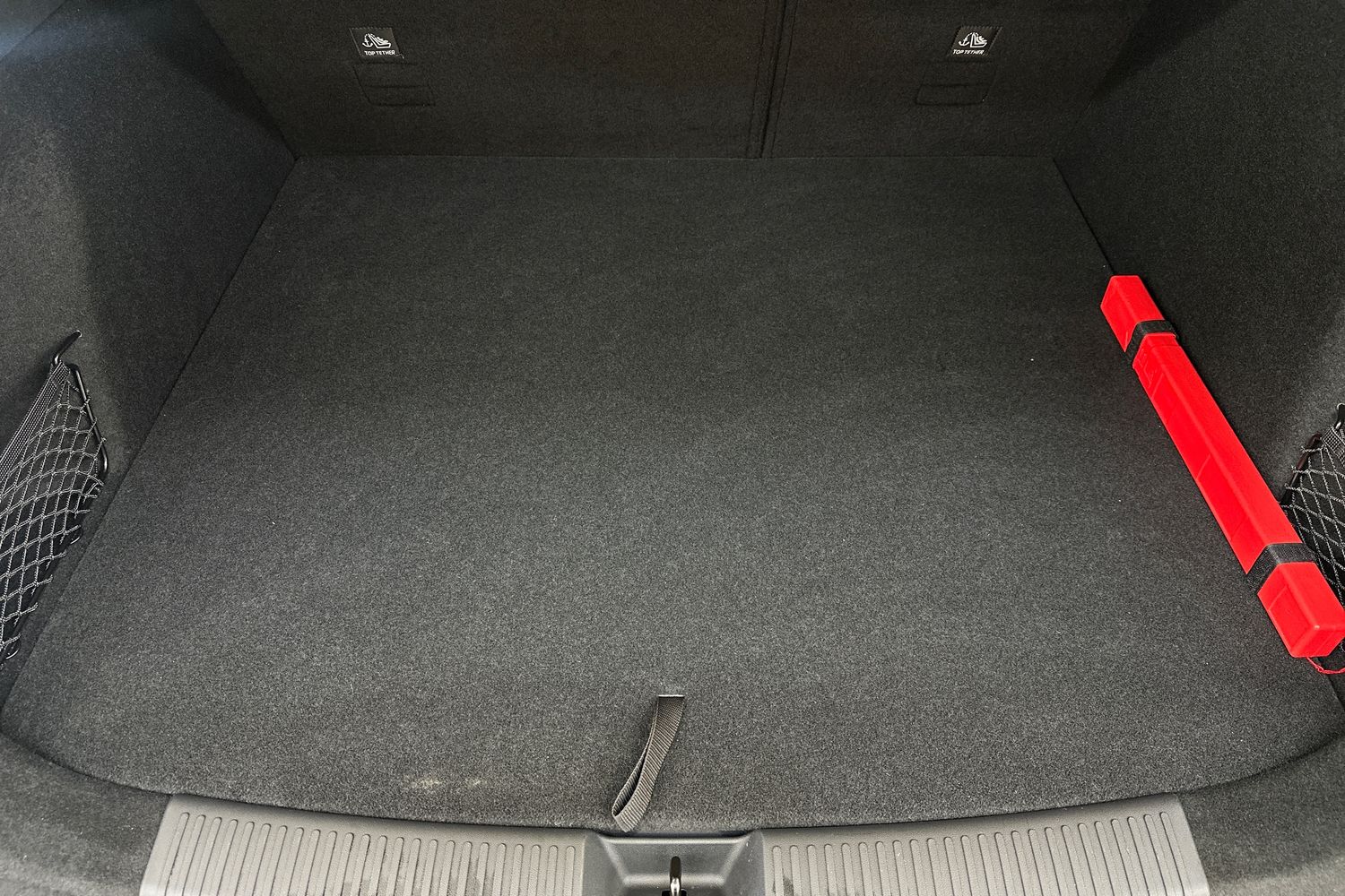 Used MG MG HS 2025 for sale - 77953741: Photo 18