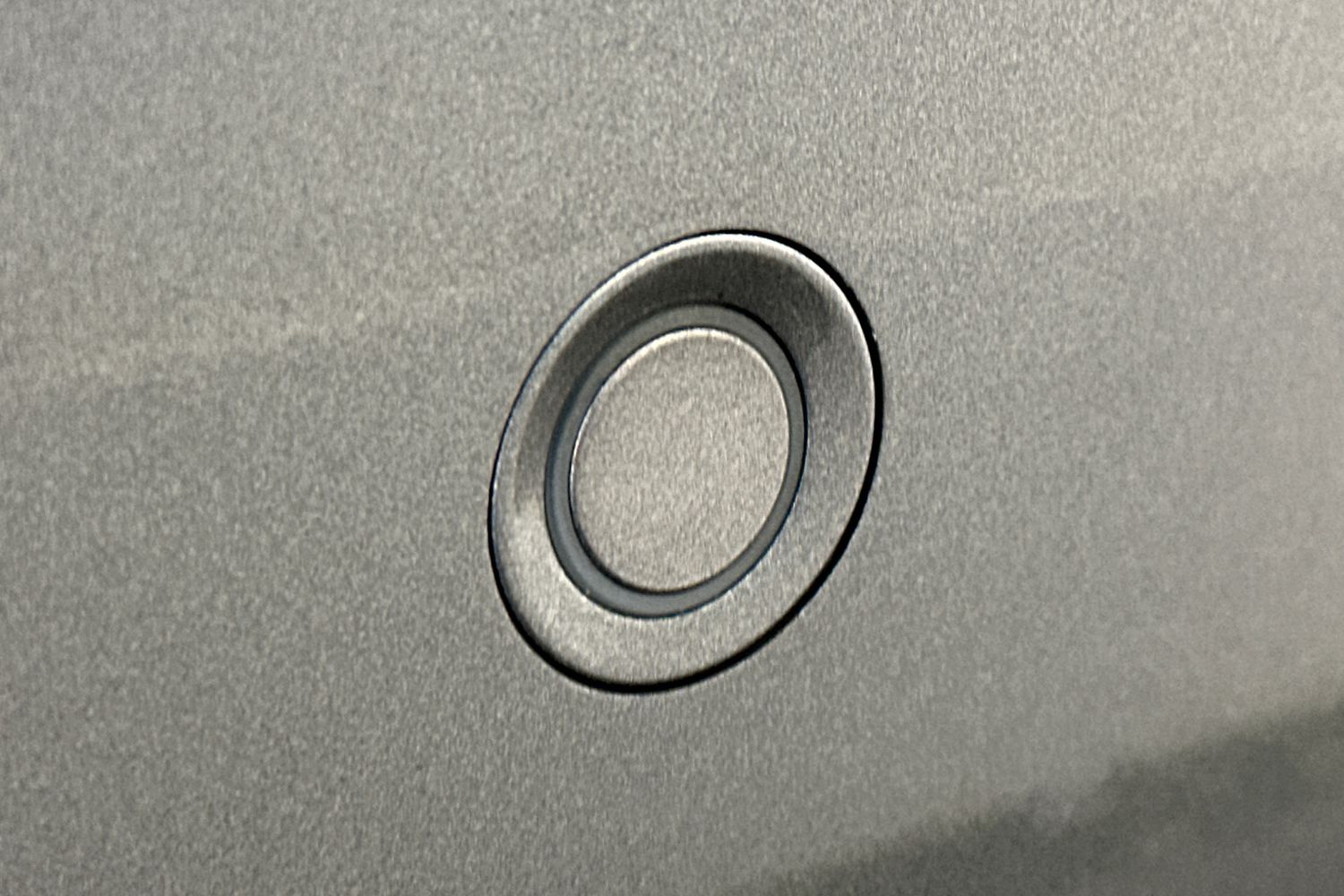 Used MG MG HS 2025 for sale - 77953741: Photo 19