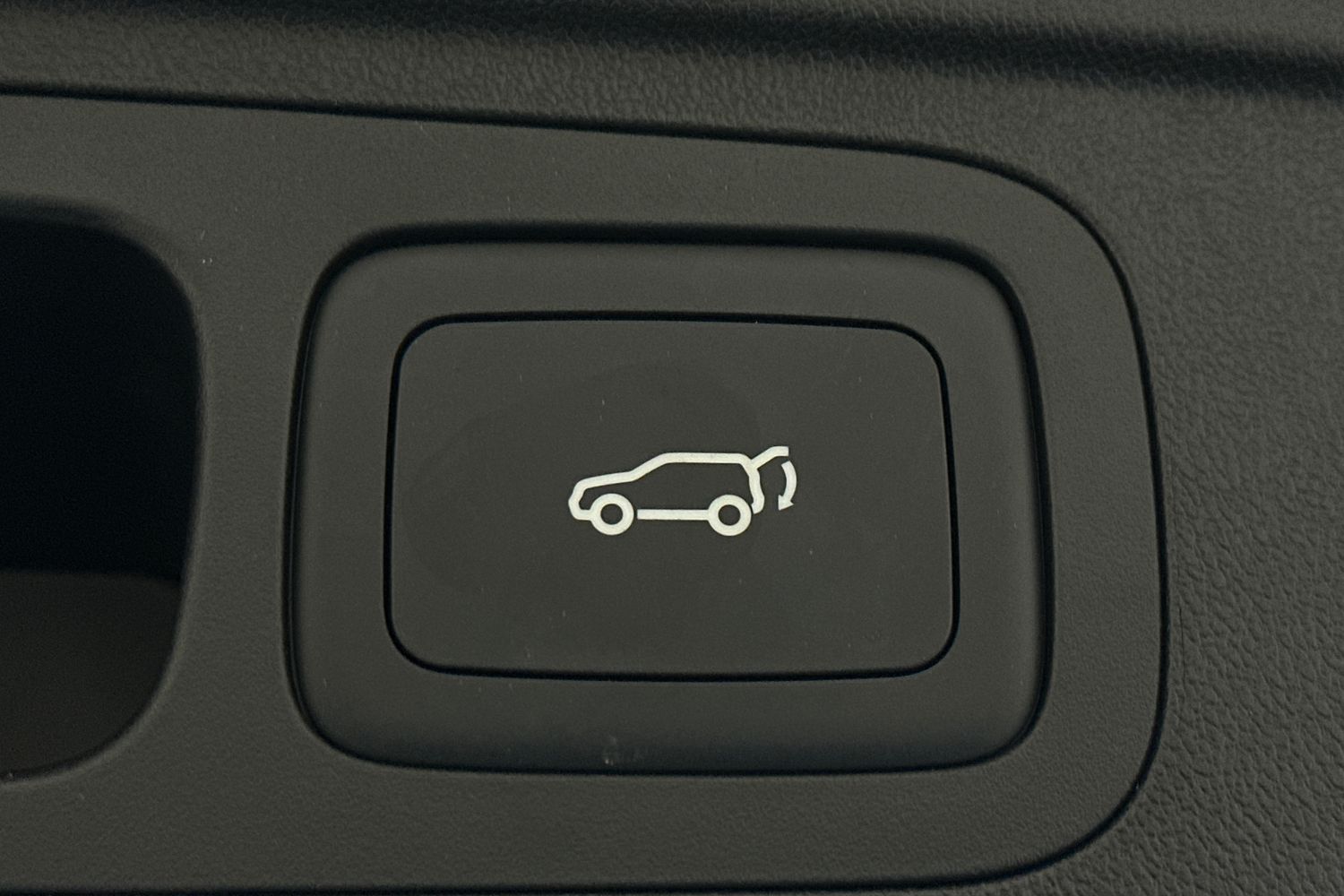 Used MG MG HS 2025 for sale - 77953741: Photo 23