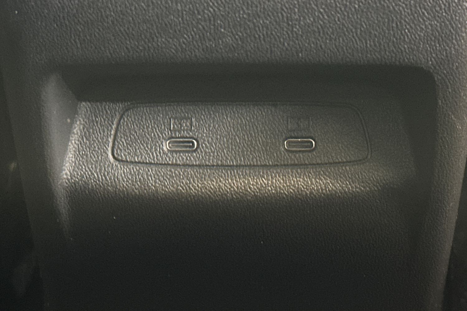 Used MG MG HS 2025 for sale - 77953741: Photo 25