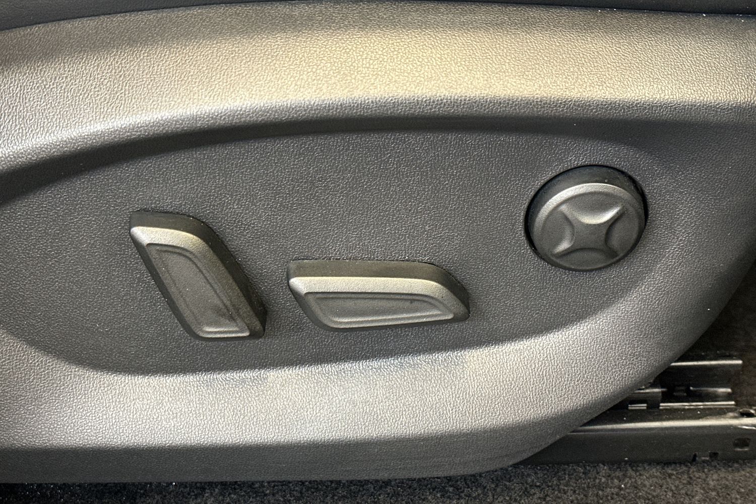 Used MG MG HS 2025 for sale - 77953741: Photo 27