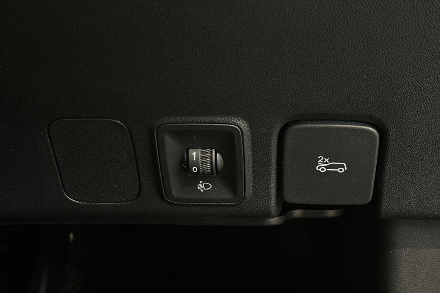 Used MG MG HS 2025 for sale - 77953741: Photo 28