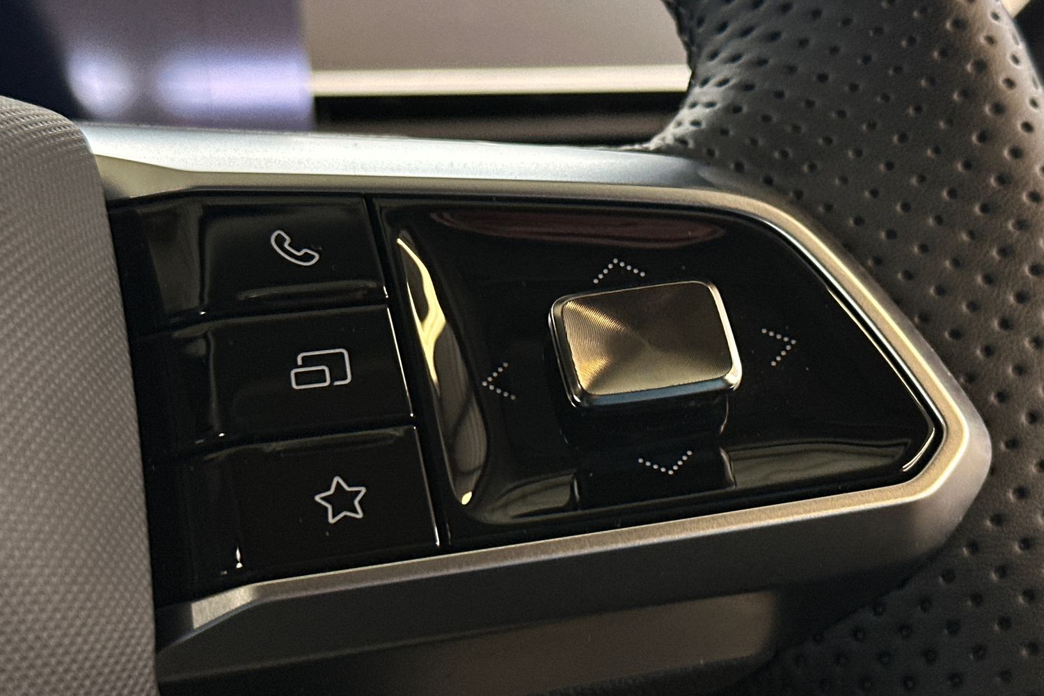 Used MG MG HS 2025 for sale - 77953741: Photo 29