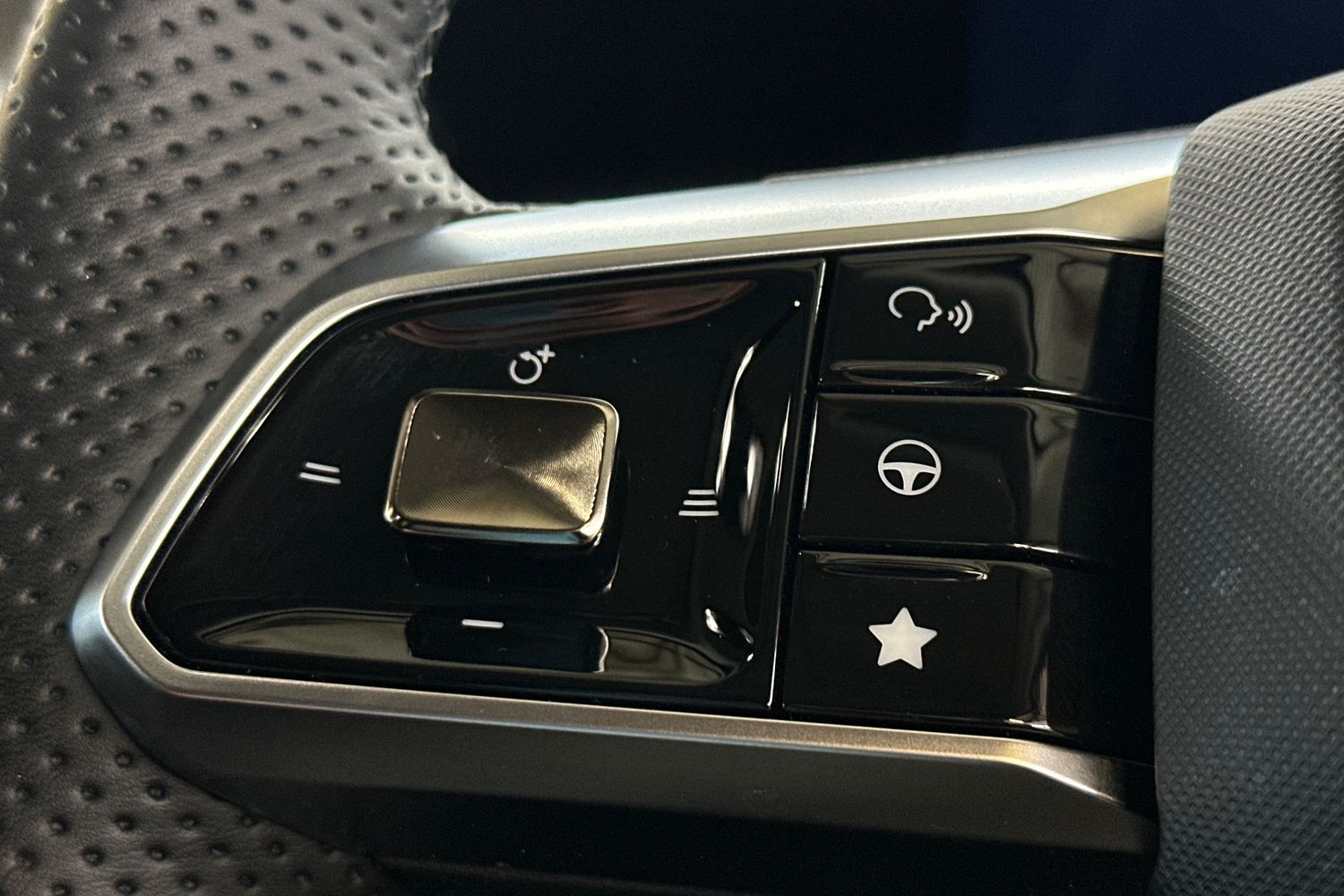 Used MG MG HS 2025 for sale - 77953741: Photo 30