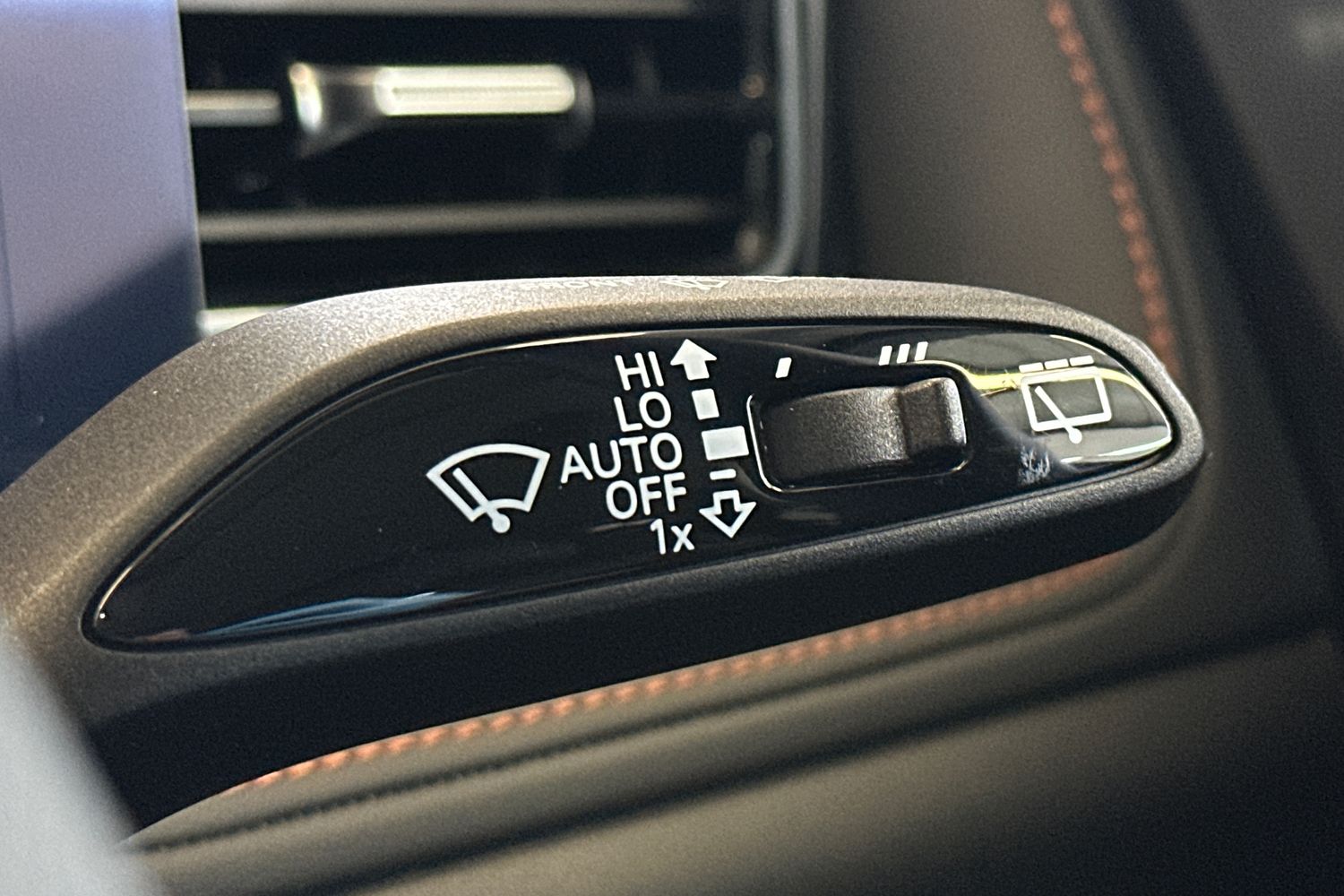 Used MG MG HS 2025 for sale - 77953741: Photo 32