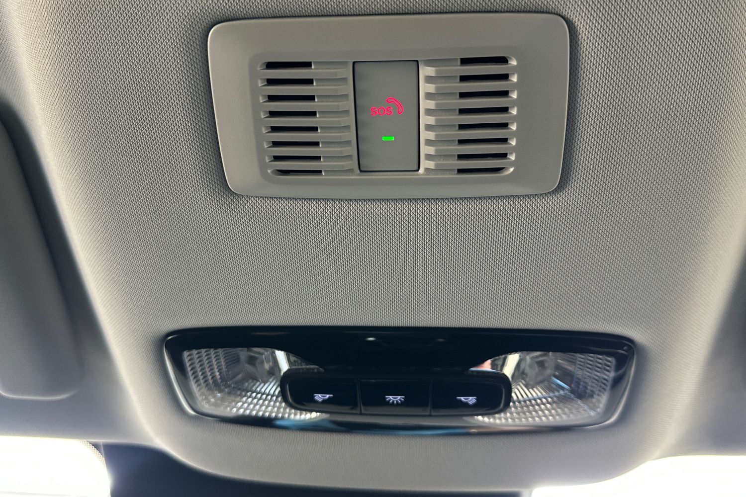 Used MG MG HS 2025 for sale - 77953741: Photo 43