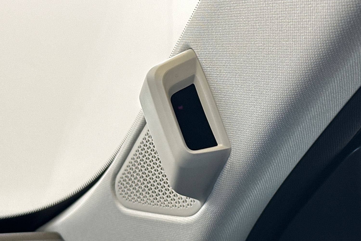 Used MG MG HS 2025 for sale - 77953741: Photo 44