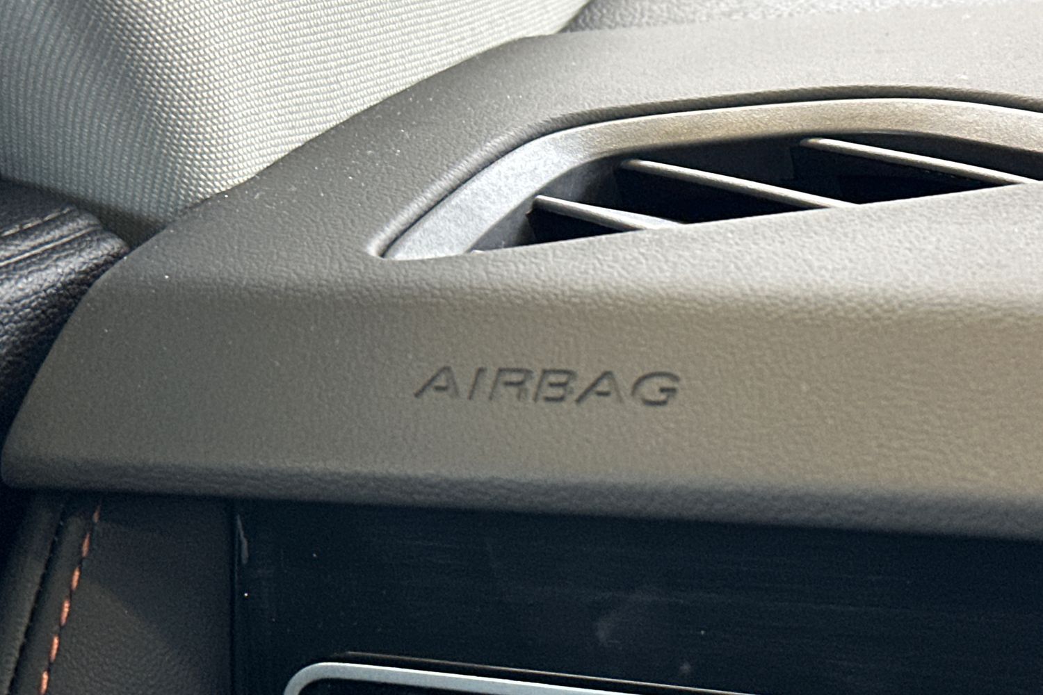 Used MG MG HS 2025 for sale - 77953741: Photo 45