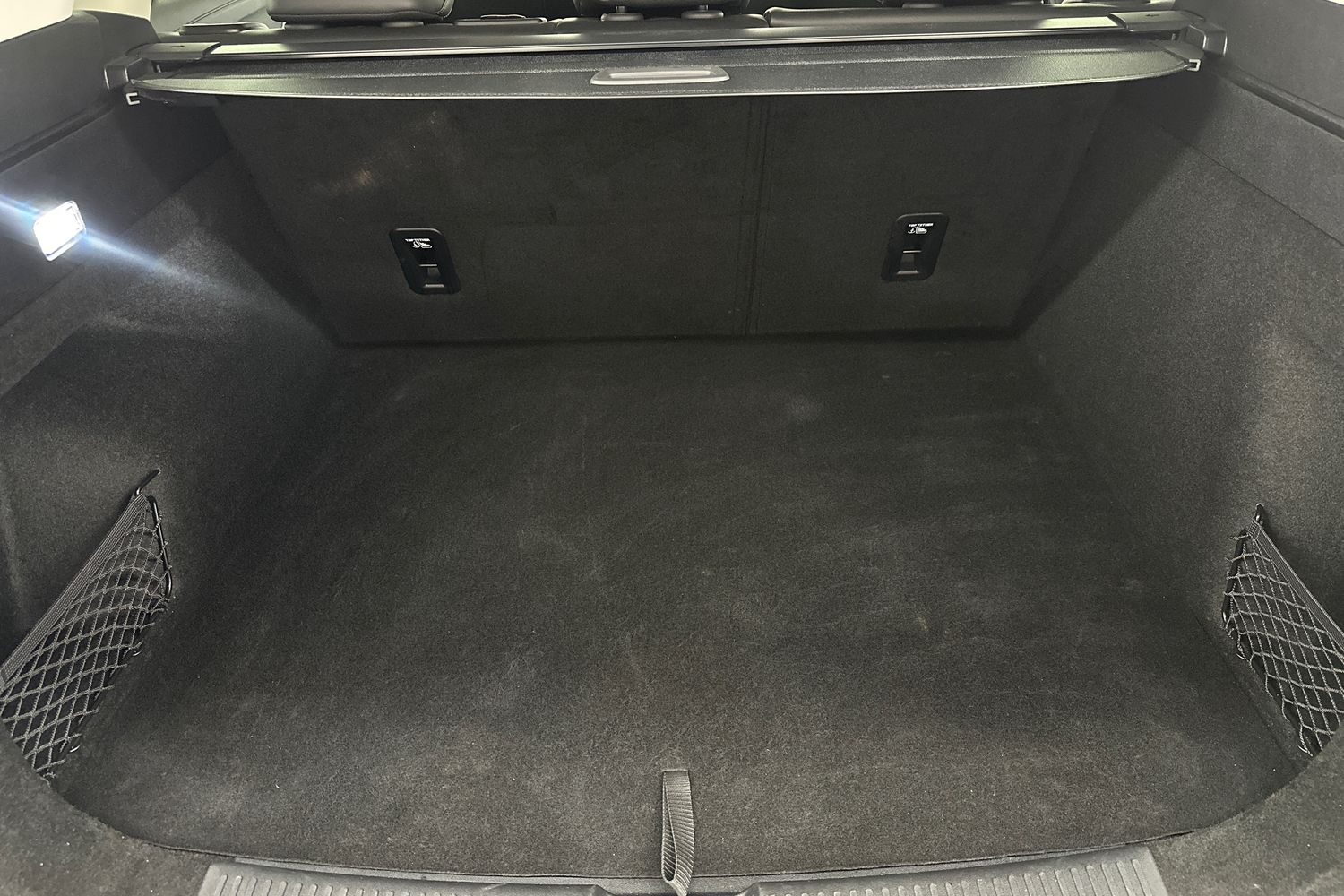 Used MG MG HS 2025 for sale - 76392190: Photo 16