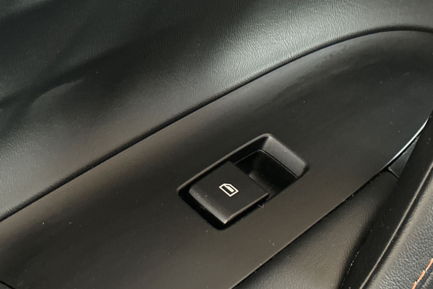 Used MG MG HS 2025 for sale - 76392190: Photo 20