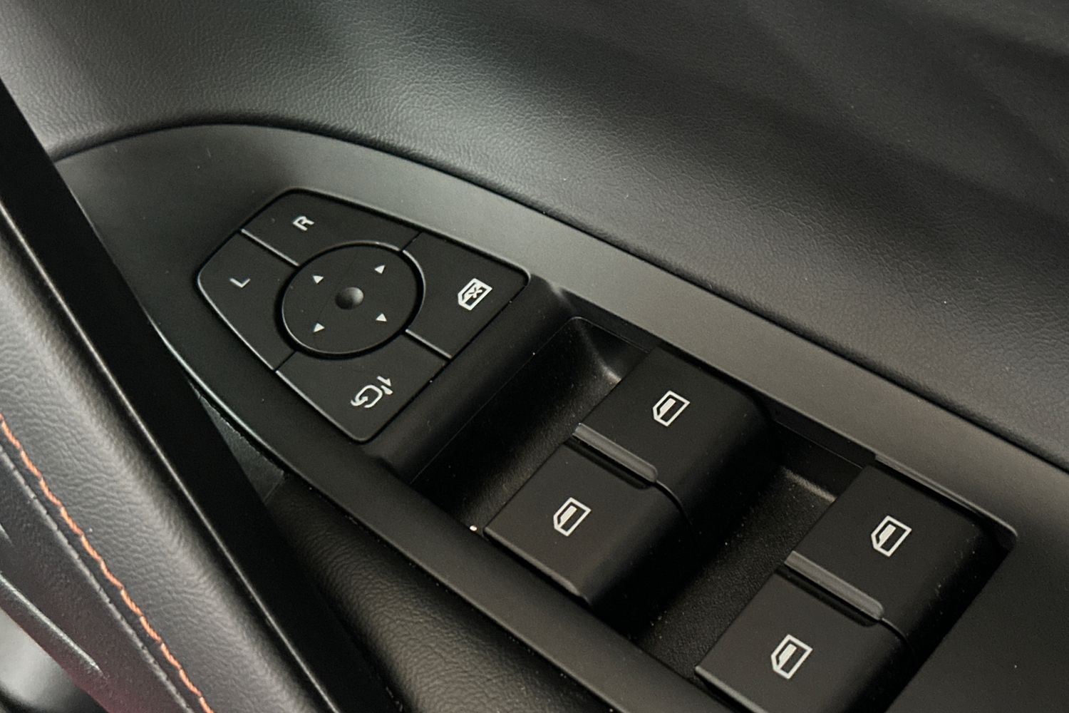 Used MG MG HS 2025 for sale - 76392190: Photo 25