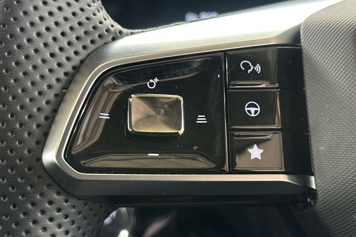 Used MG MG HS 2025 for sale - 76392190: Photo 28