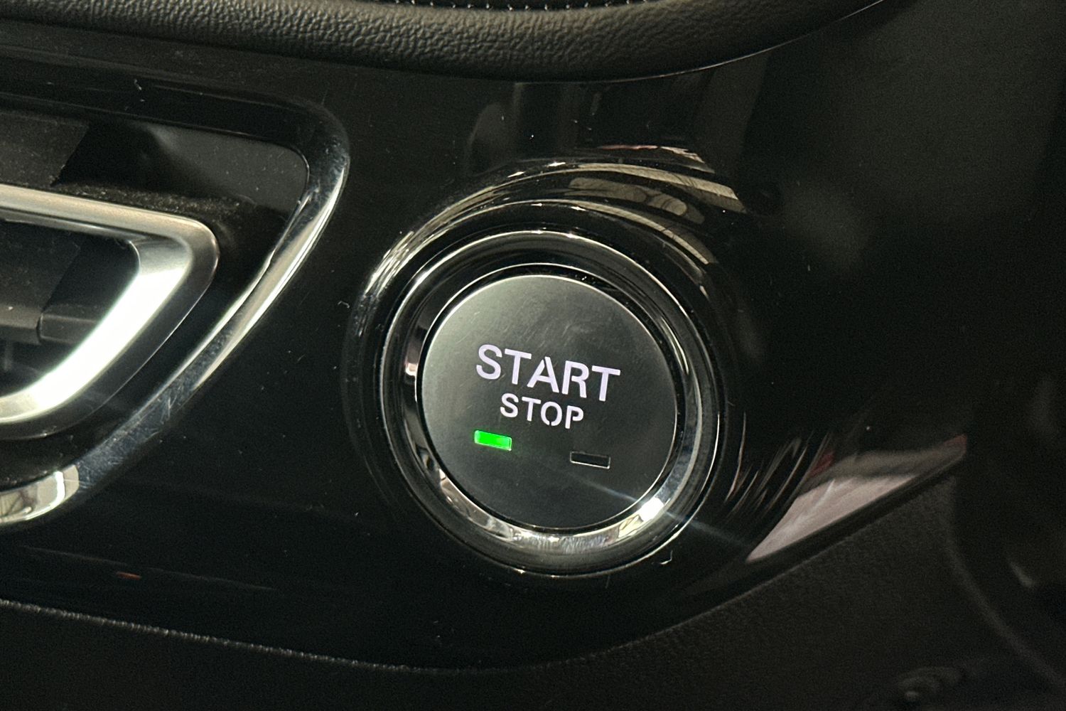 Used MG MG HS 2025 for sale - 76392190: Photo 31