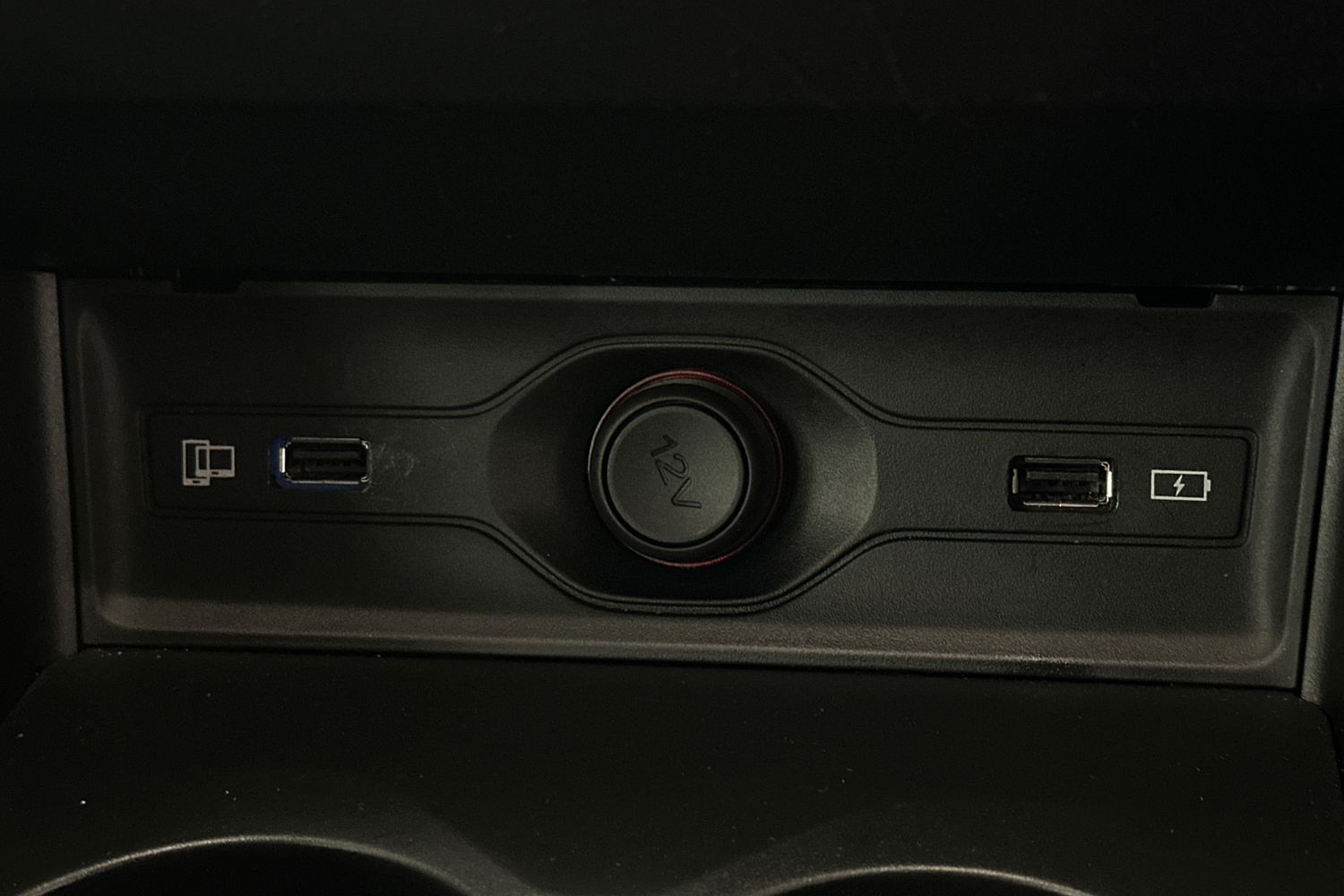 Used MG MG HS 2025 for sale - 76392190: Photo 34