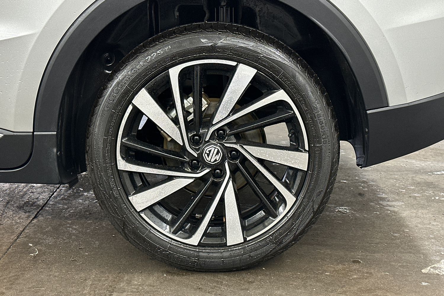 Used MG MG ZS 2025 for sale - 76342543: Photo 10
