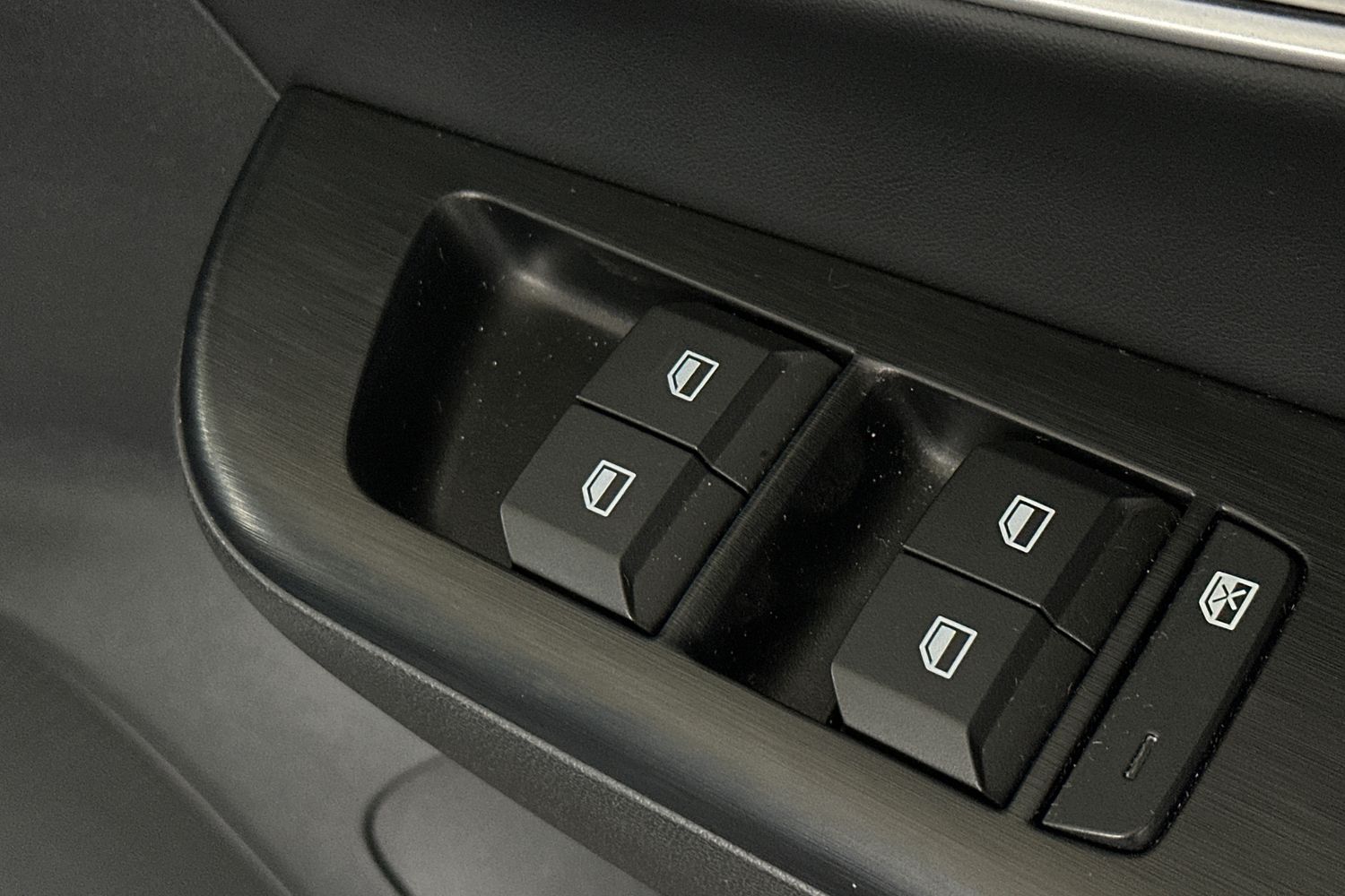 Used MG MG ZS 2025 for sale - 76342543: Photo 23