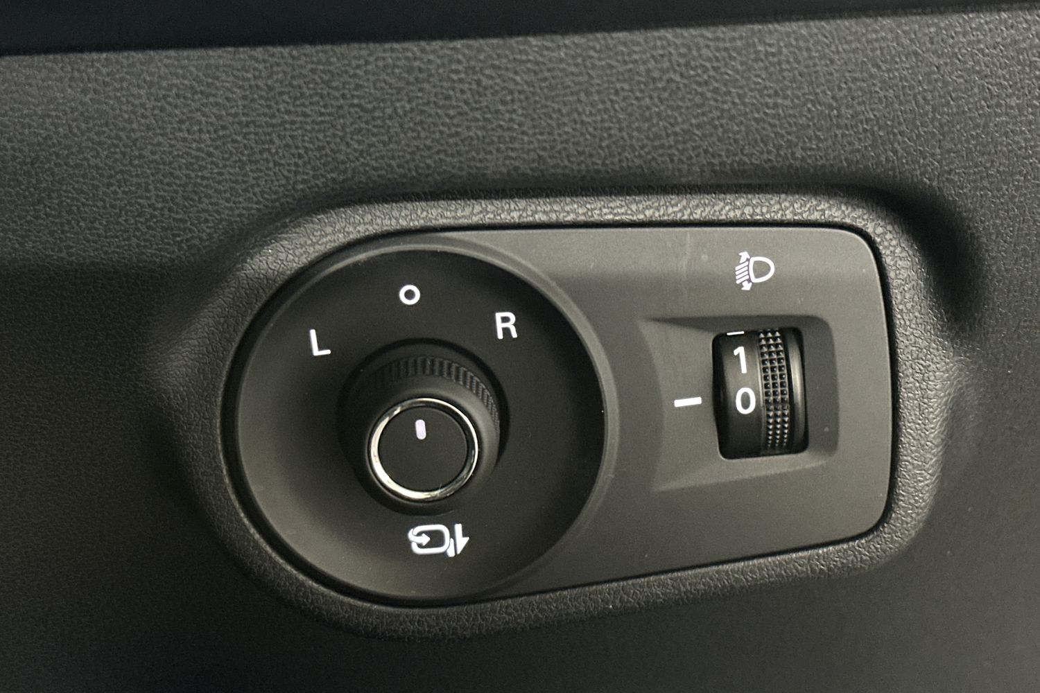 Used MG MG ZS 2025 for sale - 76342543: Photo 24