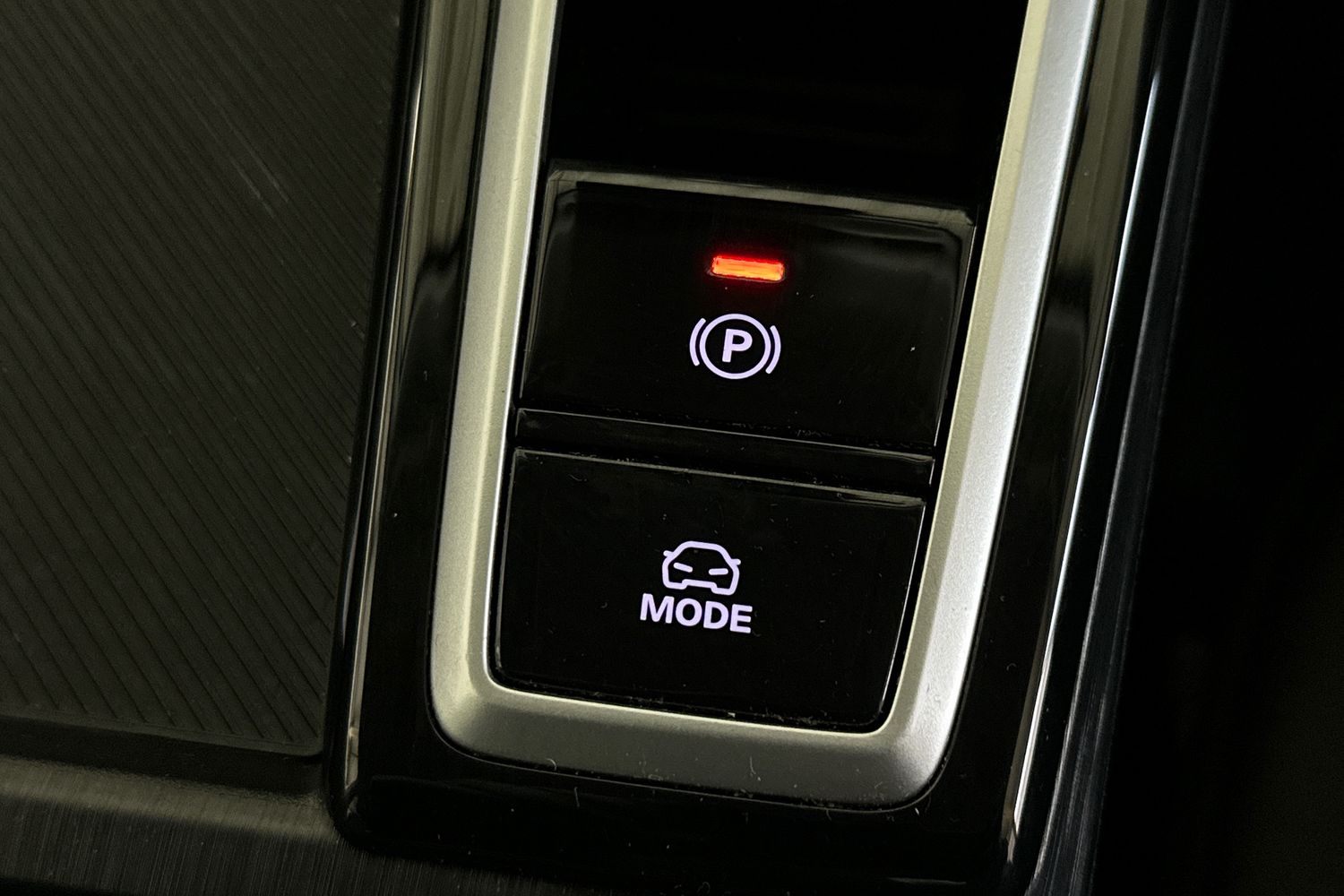Used MG MG ZS 2025 for sale - 76342543: Photo 29