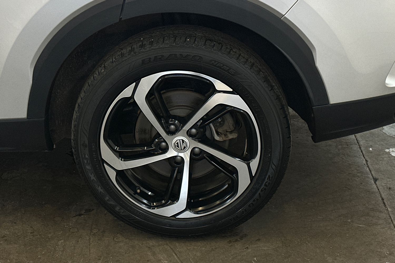 Used MG MG HS 2023 for sale - 77906274: Photo 11