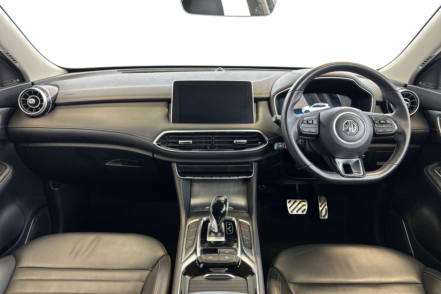 Used MG MG HS 2023 for sale - 77906274: Photo 13