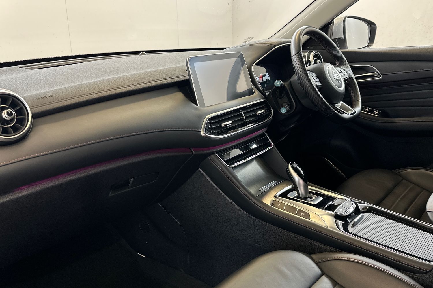 Used MG MG HS 2023 for sale - 77906274: Photo 14