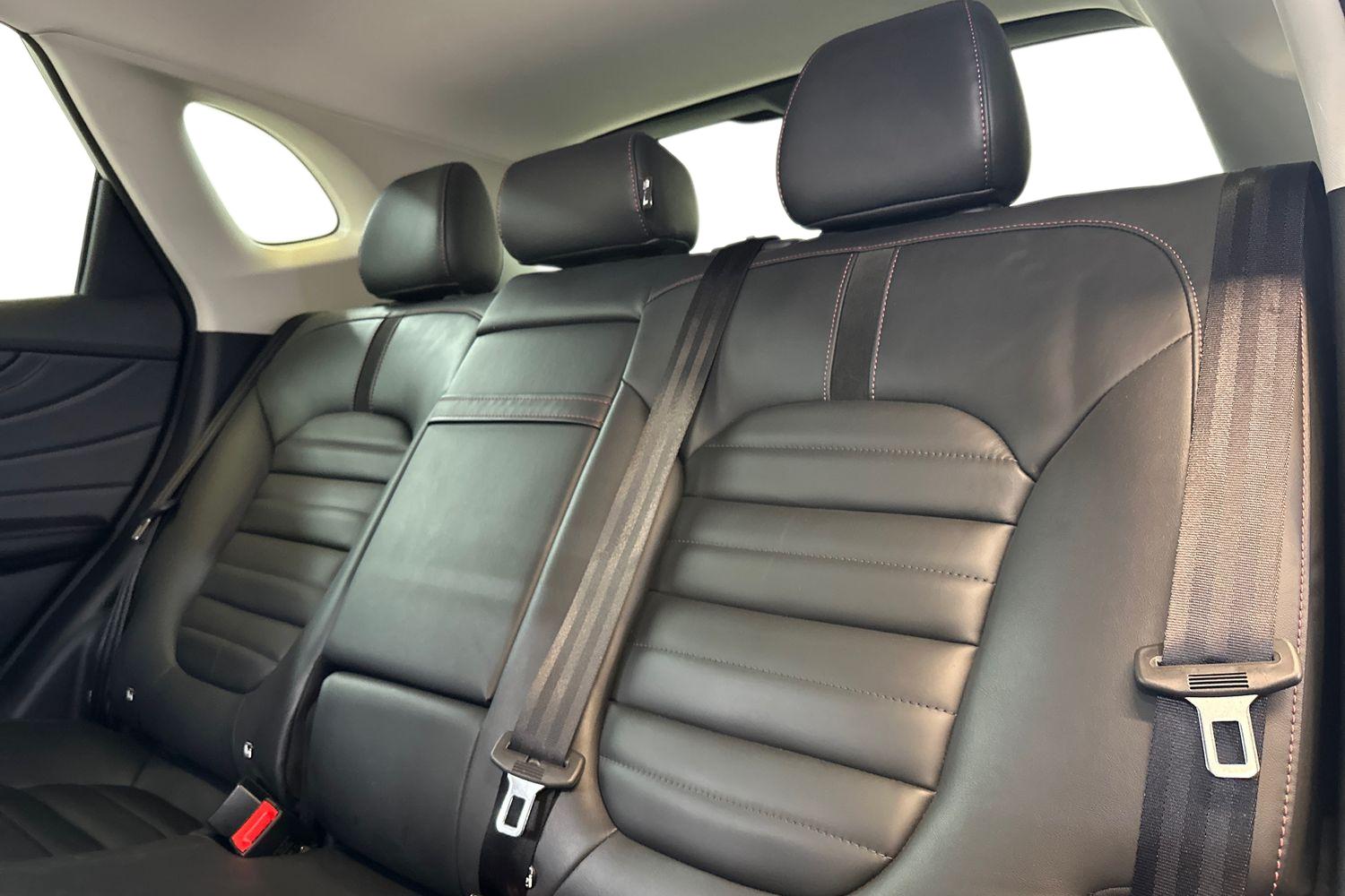 Used MG MG HS 2023 for sale - 77906274: Photo 17