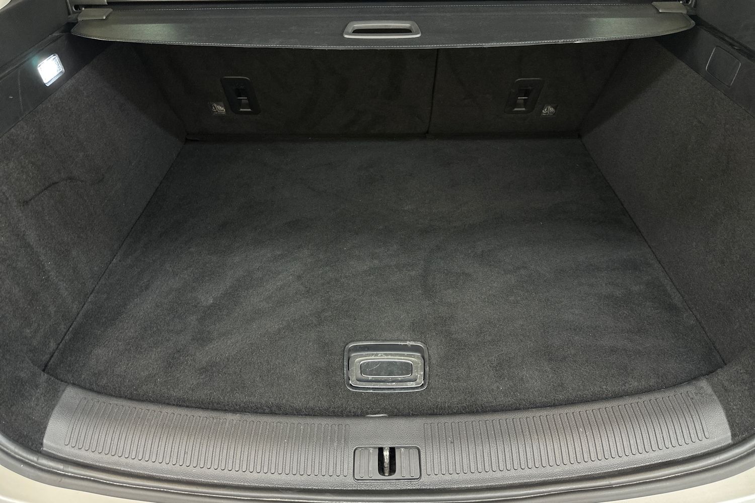 Used MG MG HS 2023 for sale - 77906274: Photo 18