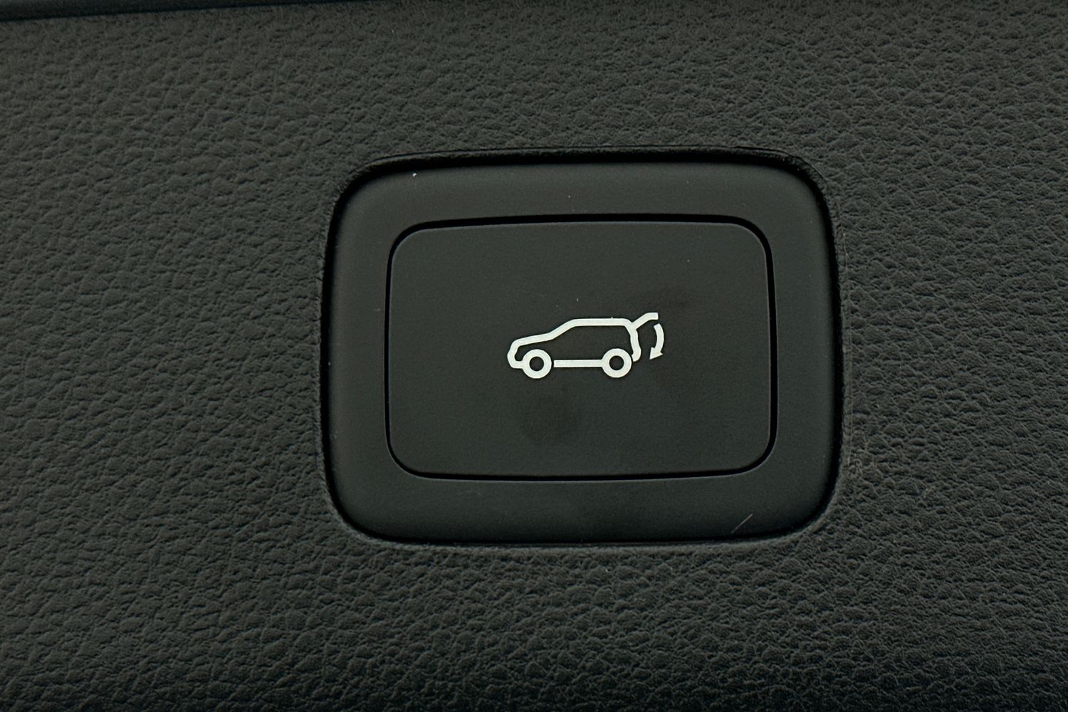 Used MG MG HS 2023 for sale - 77906274: Photo 20